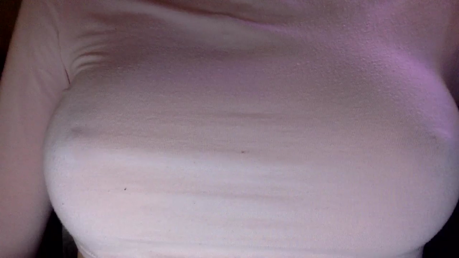 Gallery image thumbnail from EgoisticKitty's myfreecams stream on, 02/19/2024, 10:26 image 7 of 20