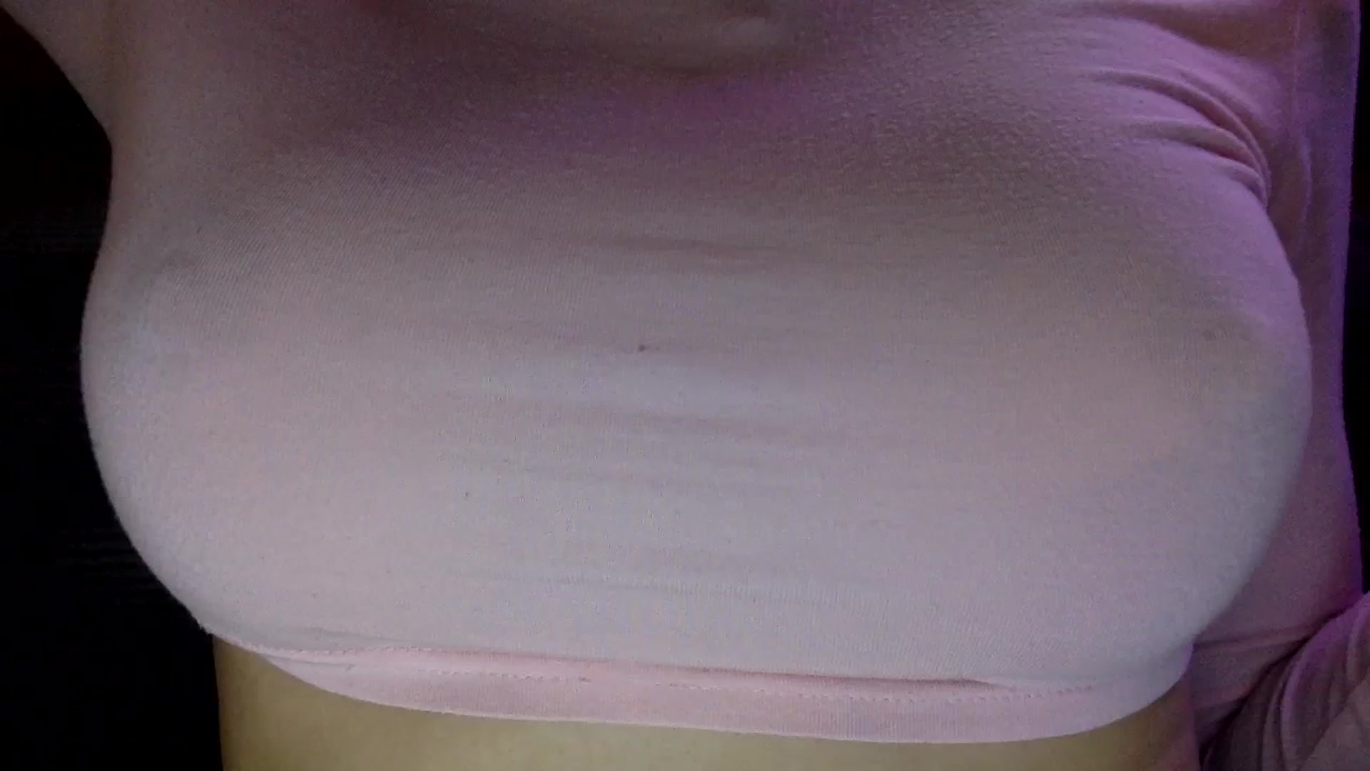 Gallery image thumbnail from EgoisticKitty's myfreecams stream on, 02/19/2024, 10:26 image 20 of 20