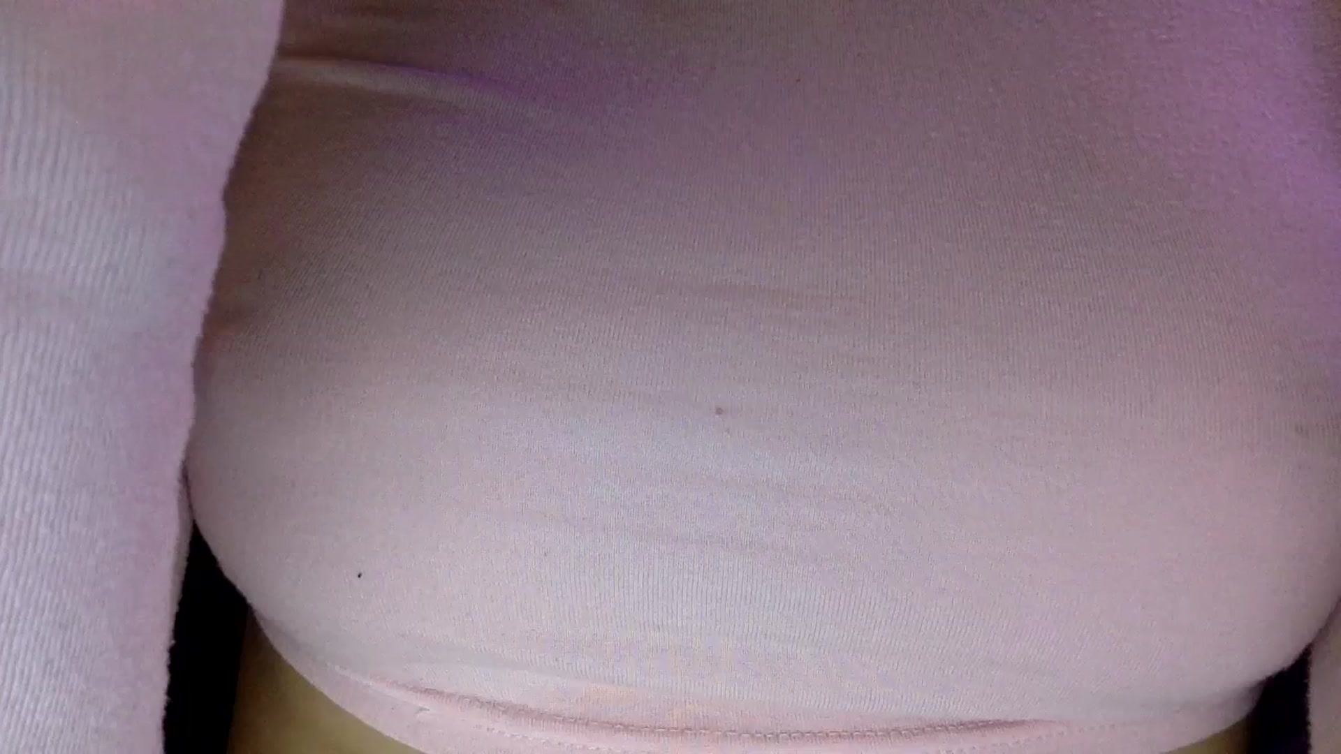 Gallery image thumbnail from EgoisticKitty's myfreecams stream on, 02/19/2024, 10:26 image 12 of 20