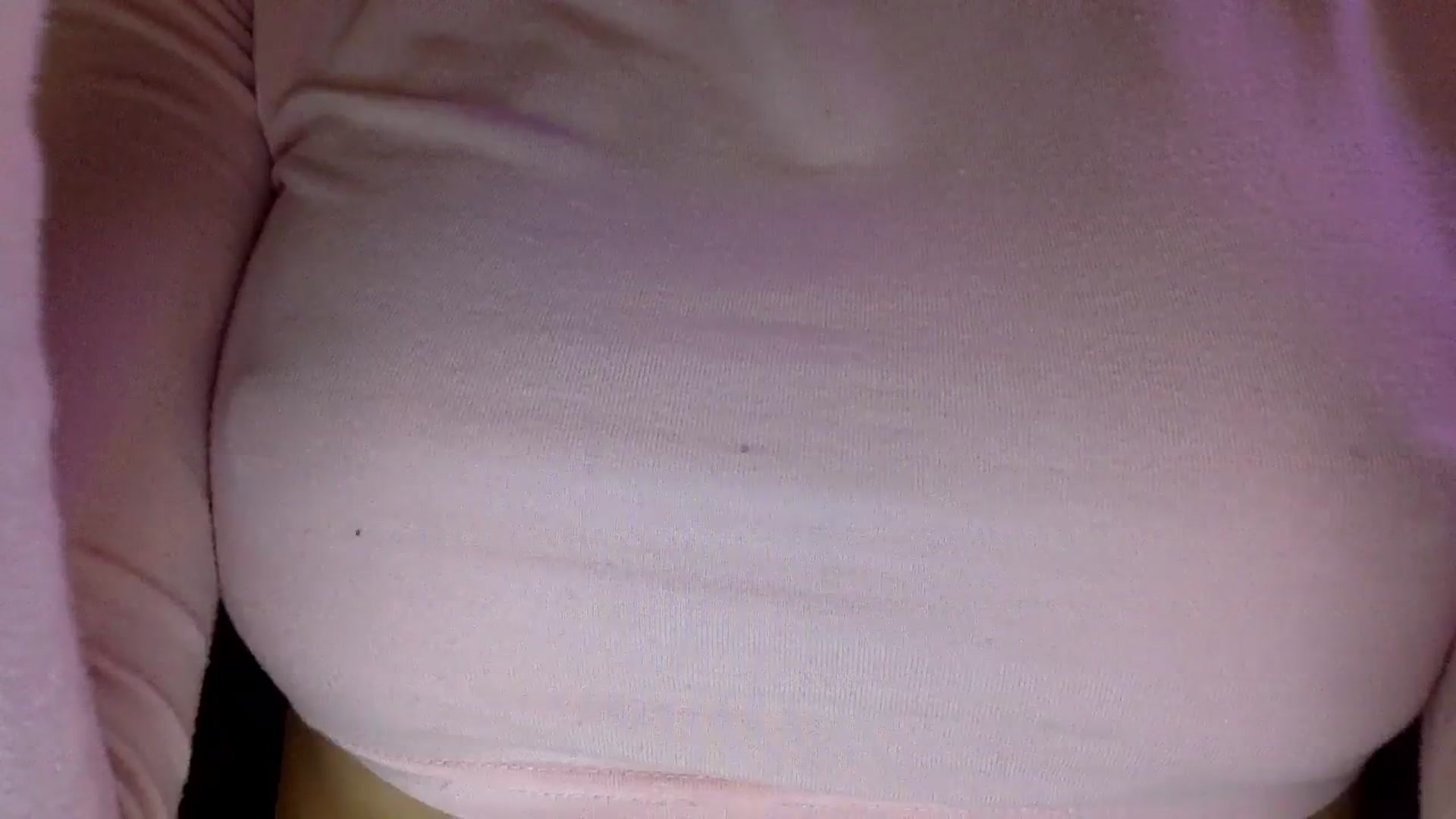 Gallery image thumbnail from EgoisticKitty's myfreecams stream on, 02/19/2024, 10:26 image 9 of 20