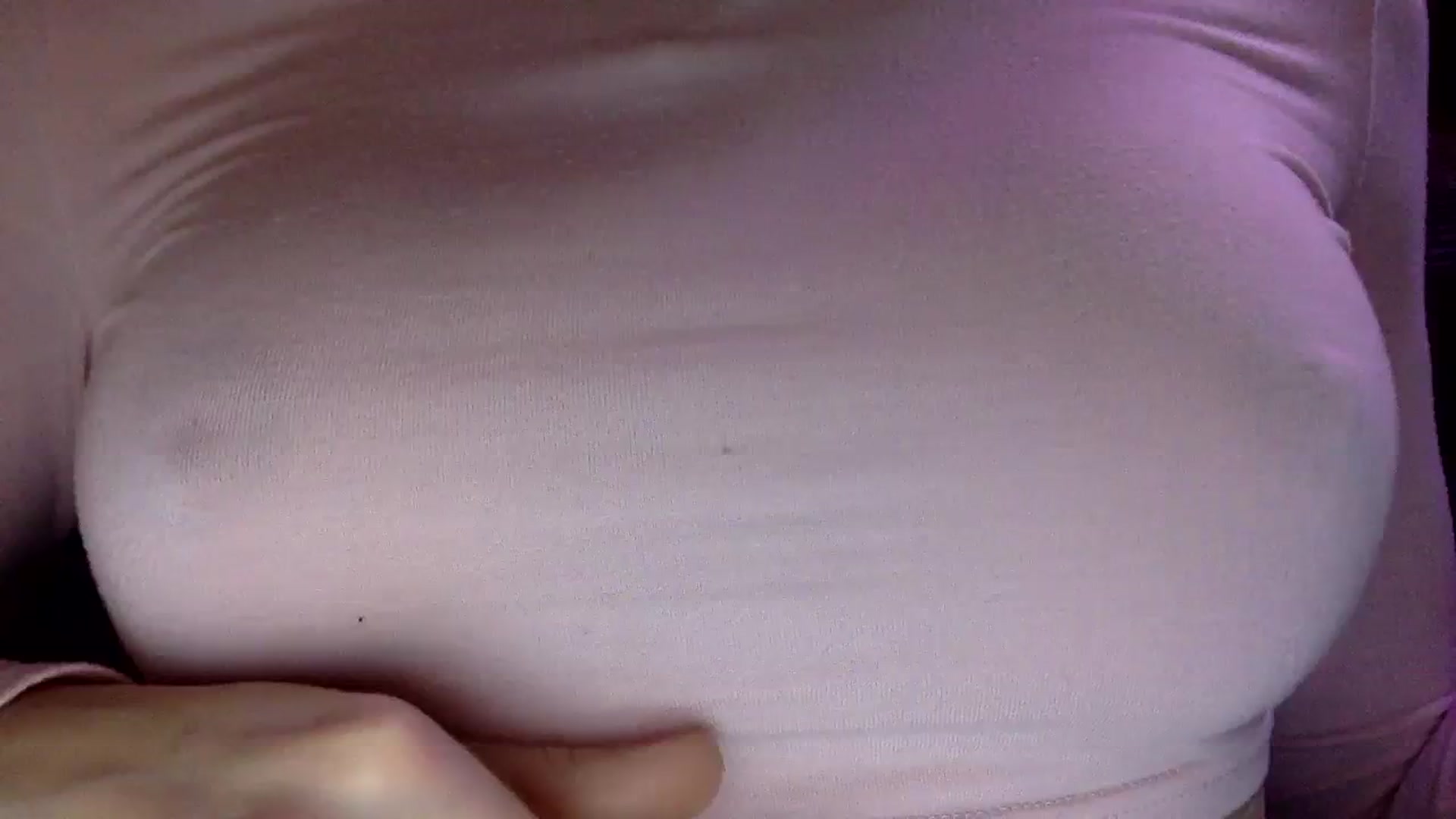 Gallery image thumbnail from EgoisticKitty's myfreecams stream on, 02/19/2024, 10:26 image 6 of 20
