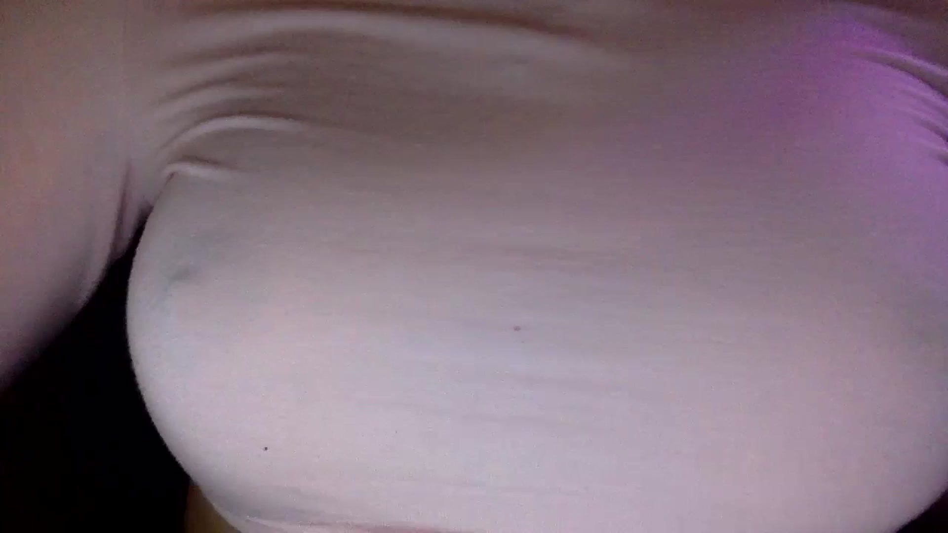 Gallery image thumbnail from EgoisticKitty's myfreecams stream on, 02/19/2024, 10:26 image 10 of 20
