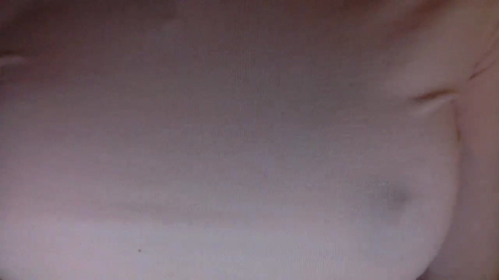 Gallery image thumbnail from EgoisticKitty's myfreecams stream on, 02/19/2024, 11:36 image 11 of 20