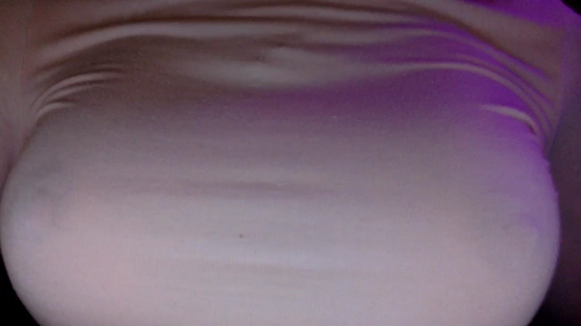 Gallery image thumbnail from EgoisticKitty's myfreecams stream on, 02/19/2024, 11:36 image 3 of 20