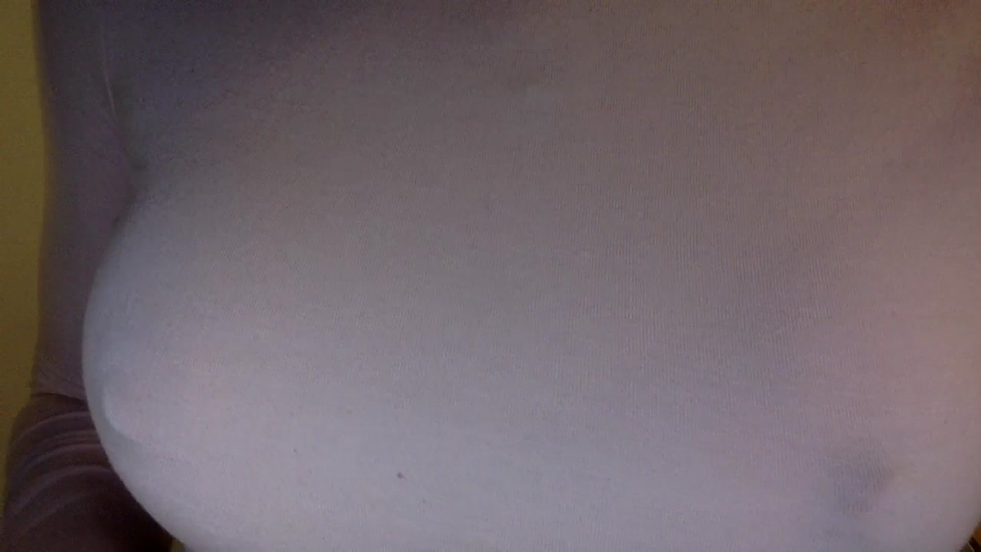 Gallery image thumbnail from EgoisticKitty's myfreecams stream on, 02/19/2024, 11:36 image 18 of 20