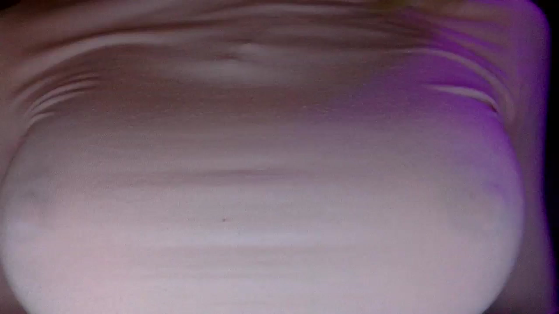Gallery image thumbnail from EgoisticKitty's myfreecams stream on, 02/19/2024, 11:36 image 1 of 20