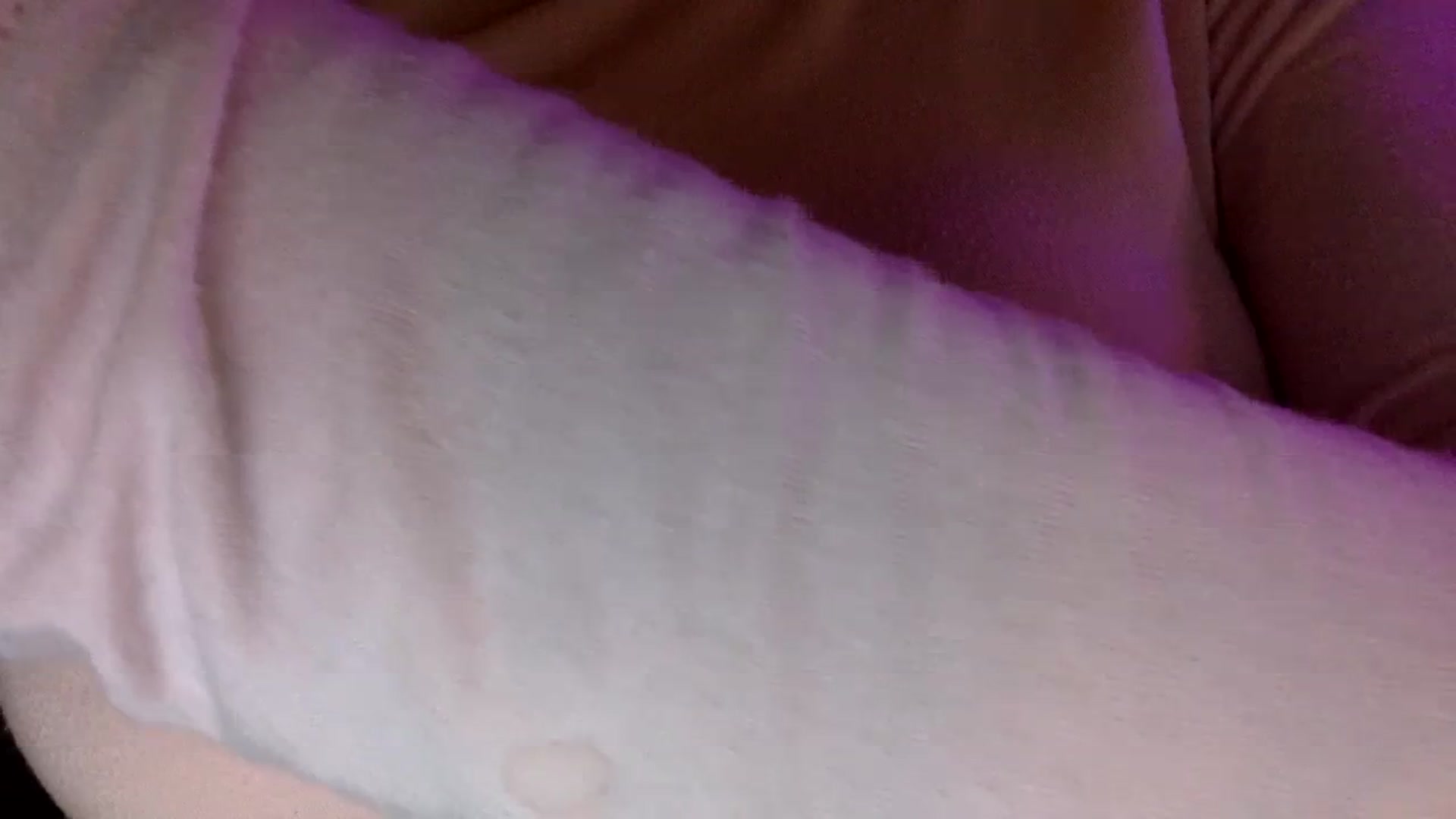 Gallery image thumbnail from EgoisticKitty's myfreecams stream on, 02/19/2024, 11:36 image 5 of 20