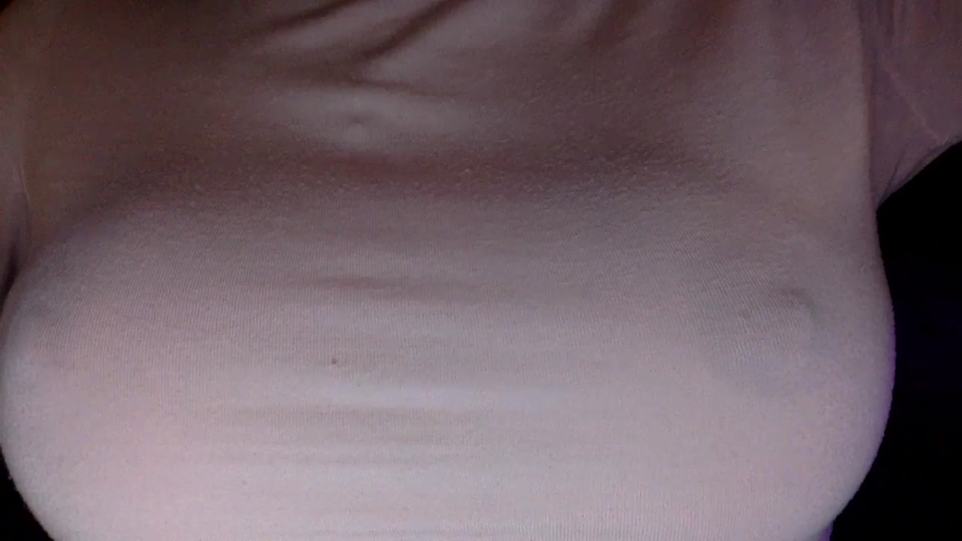 Gallery image thumbnail from EgoisticKitty's myfreecams stream on, 02/19/2024, 11:36 image 4 of 20