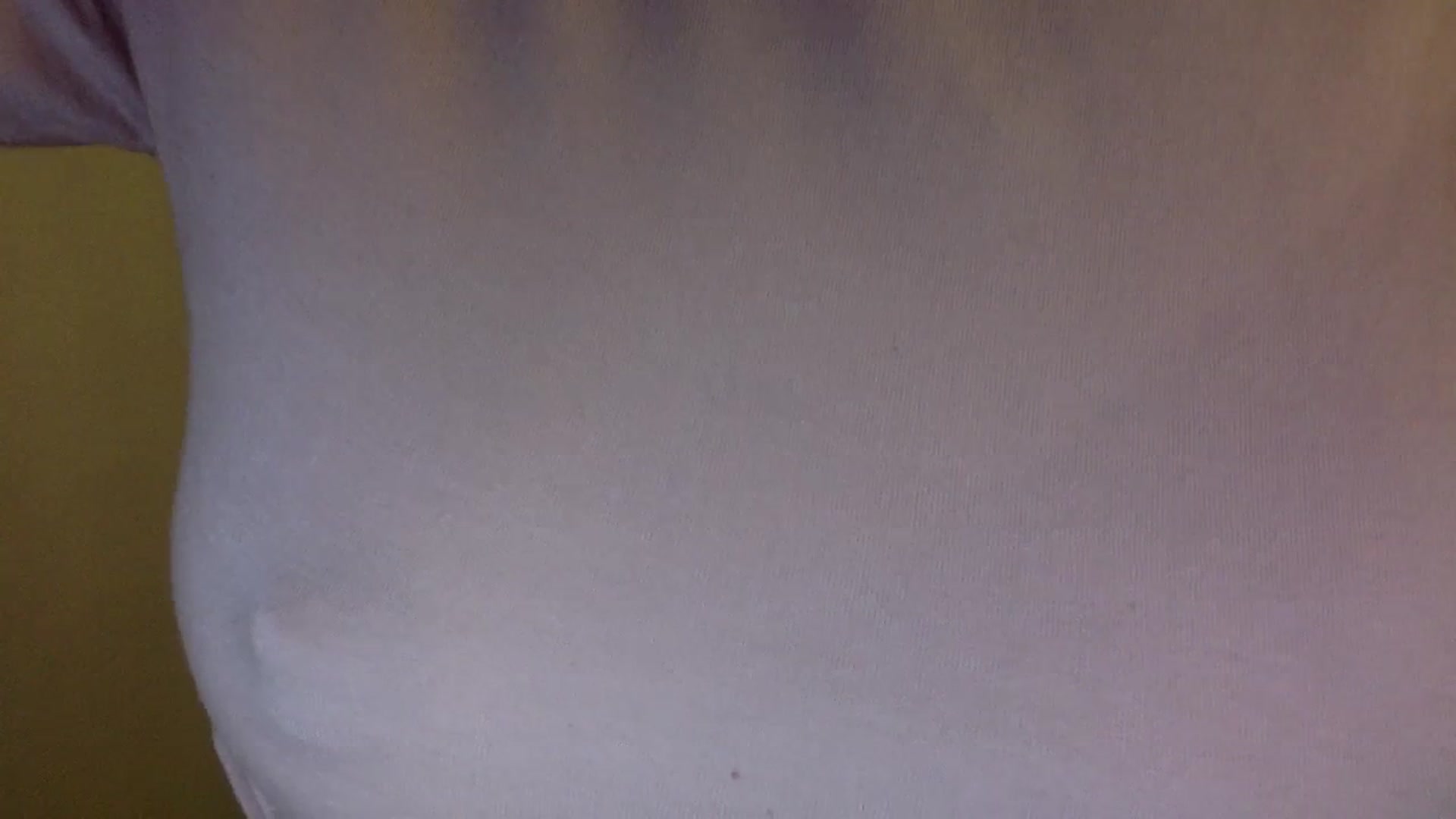Gallery image thumbnail from EgoisticKitty's myfreecams stream on, 02/19/2024, 11:36 image 16 of 20