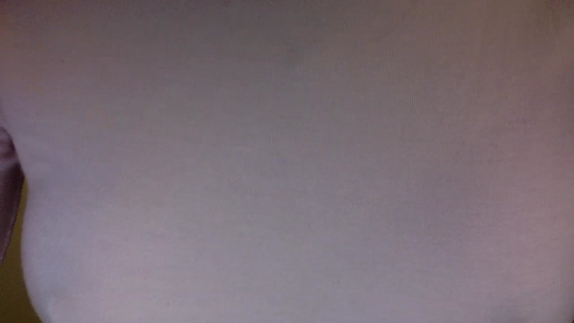 Gallery image thumbnail from EgoisticKitty's myfreecams stream on, 02/19/2024, 11:36 image 19 of 20