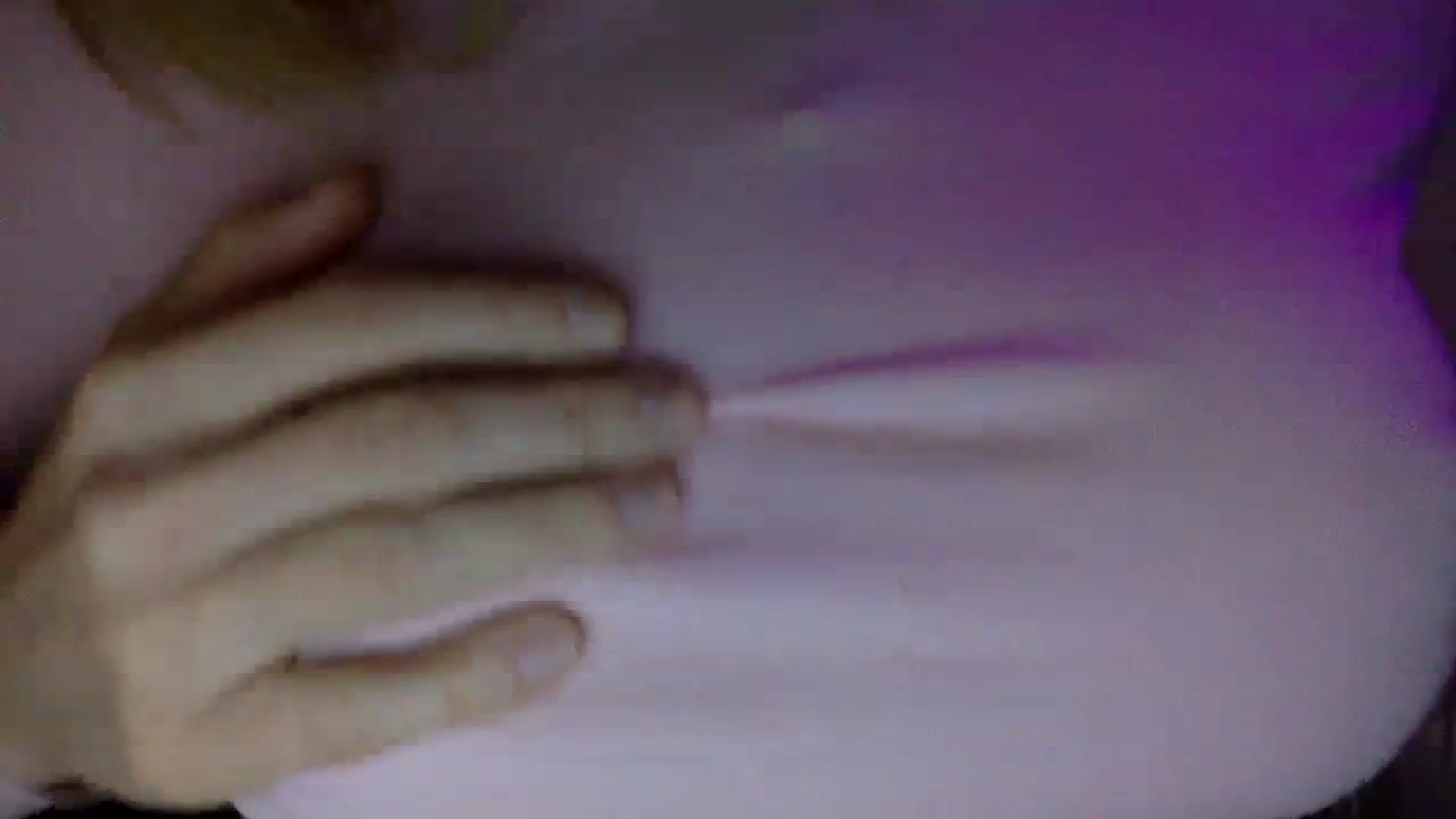 Gallery image thumbnail from EgoisticKitty's myfreecams stream on, 02/19/2024, 13:55 image 10 of 20