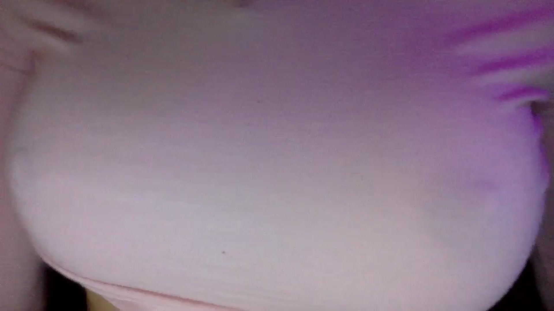 Gallery image thumbnail from EgoisticKitty's myfreecams stream on, 02/19/2024, 13:55 image 13 of 20