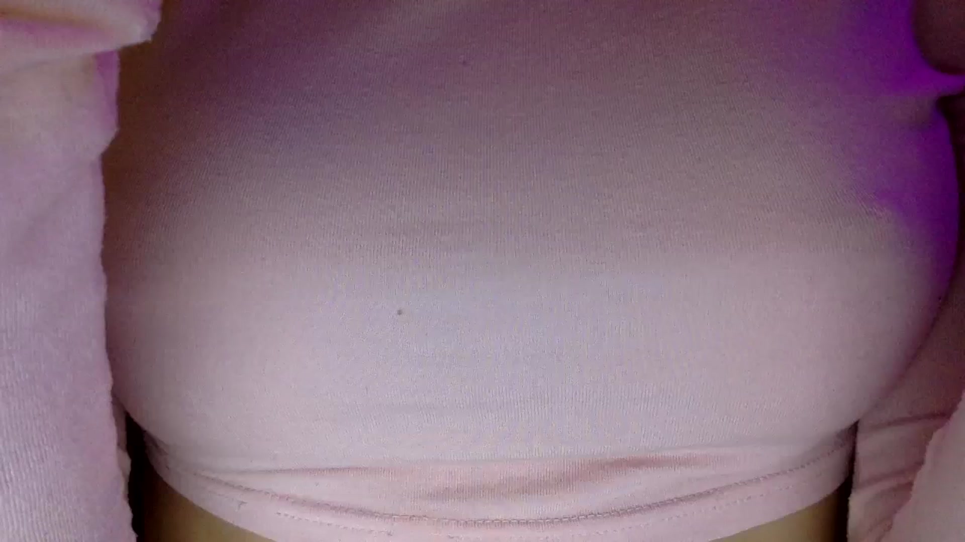 Gallery image thumbnail from EgoisticKitty's myfreecams stream on, 02/19/2024, 13:55 image 5 of 20