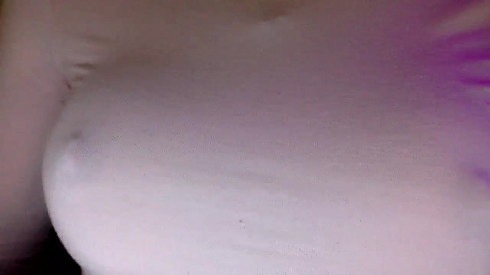 Gallery image thumbnail from EgoisticKitty's myfreecams stream on, 02/19/2024, 13:55 image 19 of 20