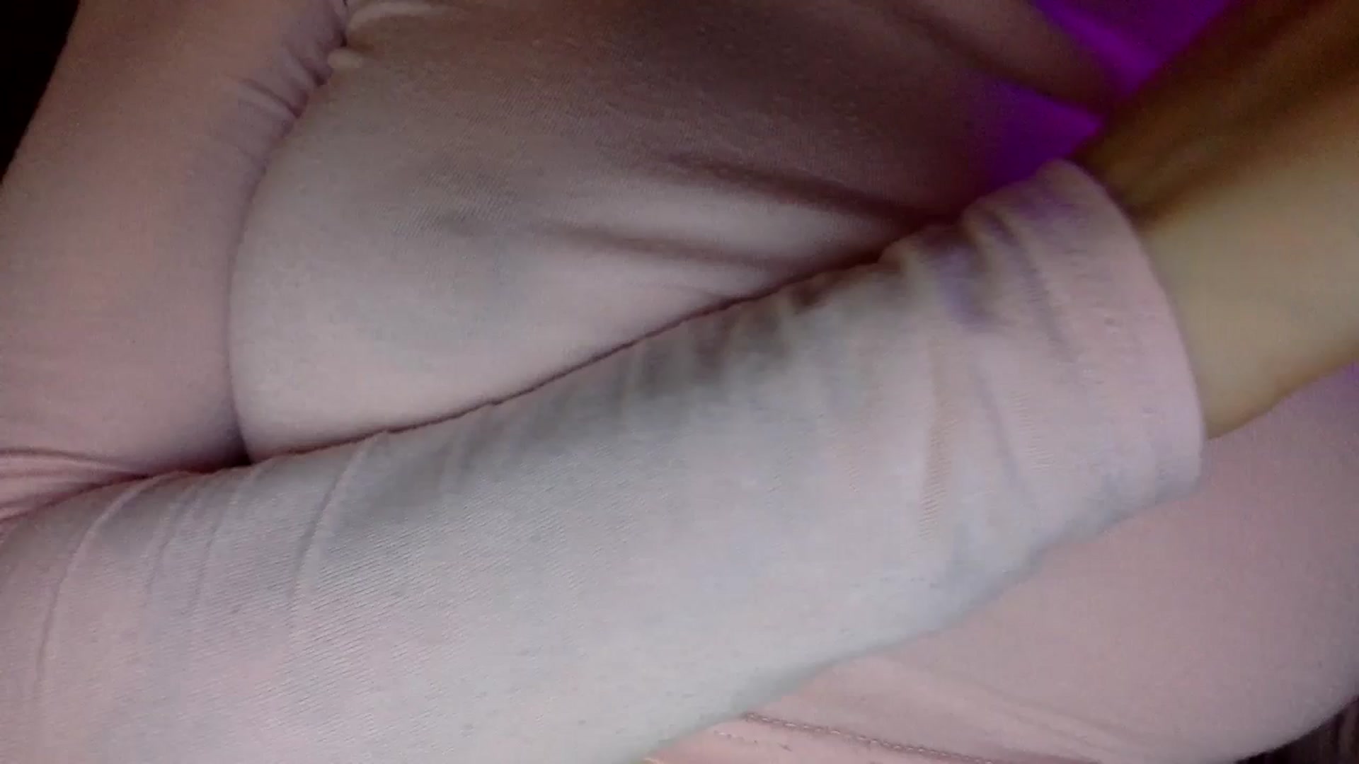 Gallery image thumbnail from EgoisticKitty's myfreecams stream on, 02/19/2024, 13:55 image 7 of 20