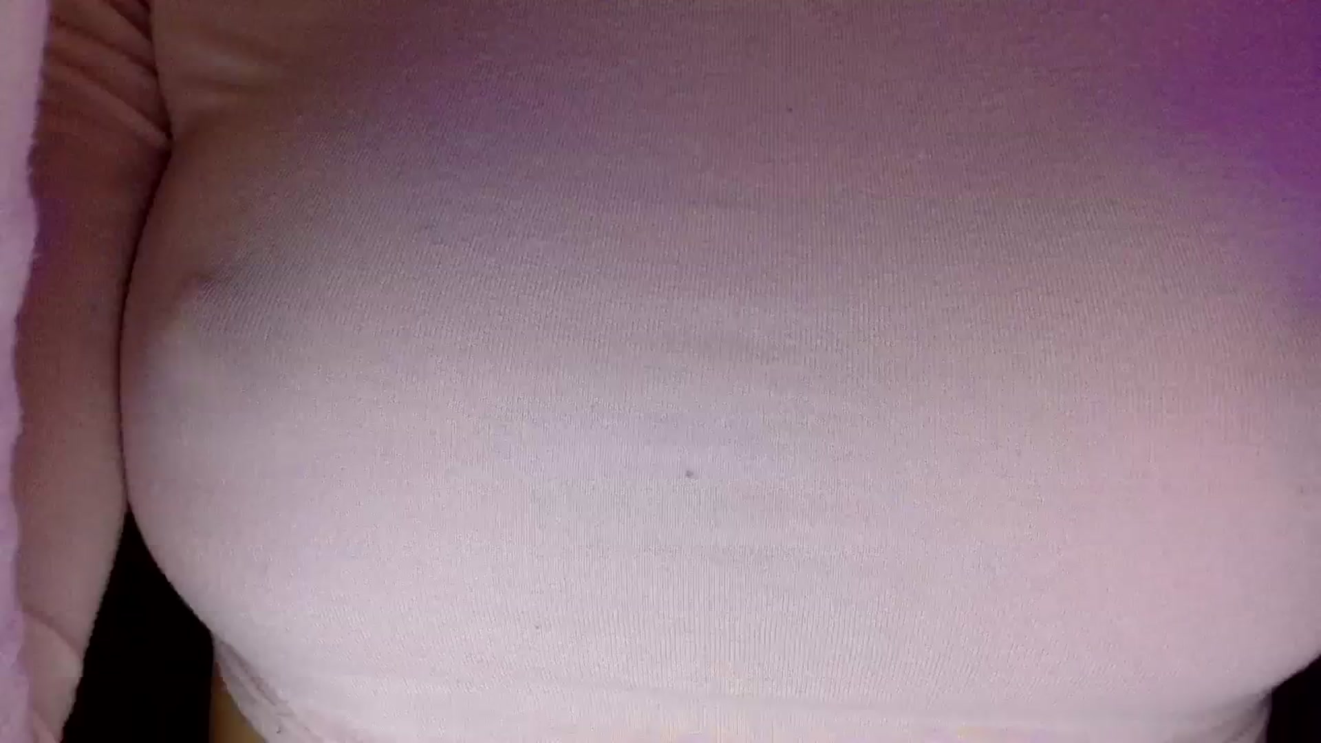 Gallery image thumbnail from EgoisticKitty's myfreecams stream on, 02/19/2024, 13:55 image 20 of 20