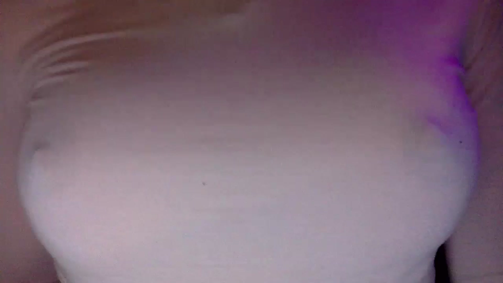 Gallery image thumbnail from EgoisticKitty's myfreecams stream on, 02/19/2024, 13:55 image 2 of 20