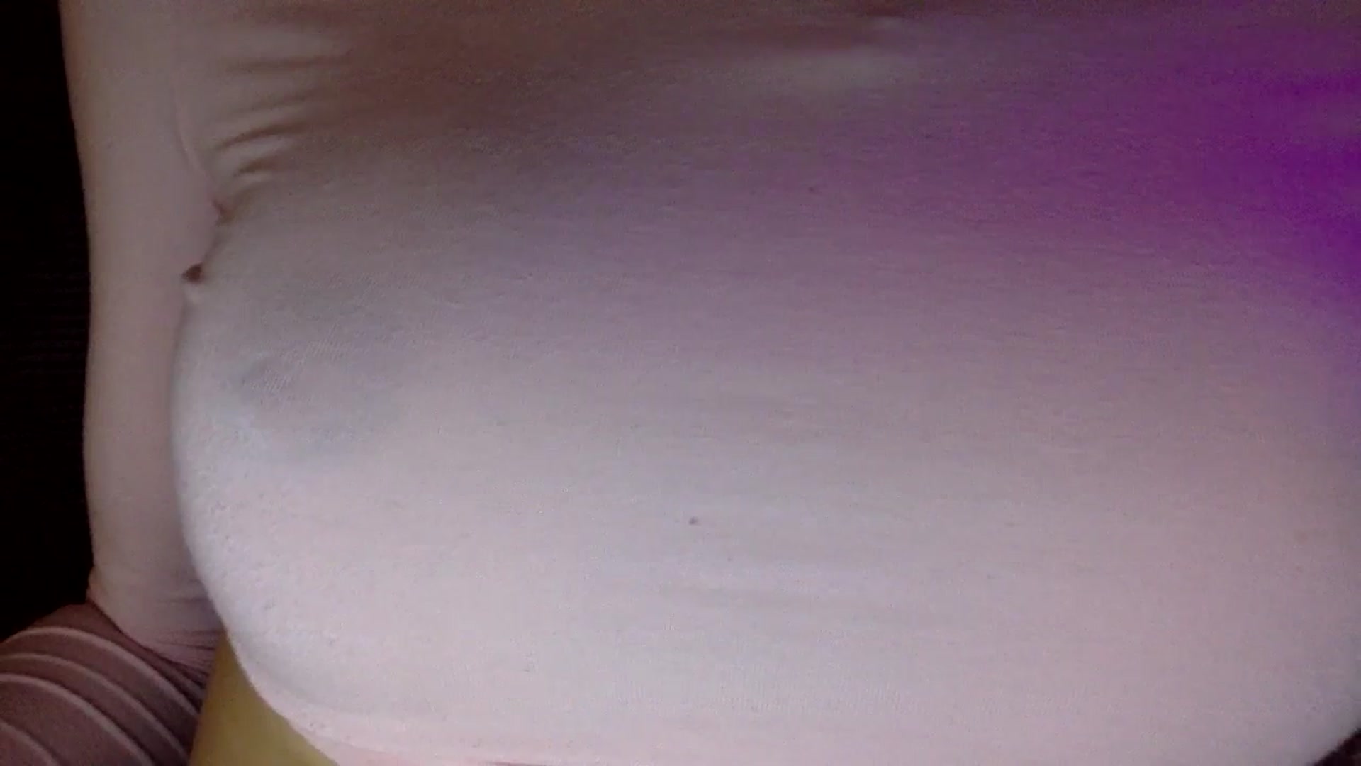 Gallery image thumbnail from EgoisticKitty's myfreecams stream on, 02/19/2024, 13:55 image 6 of 20