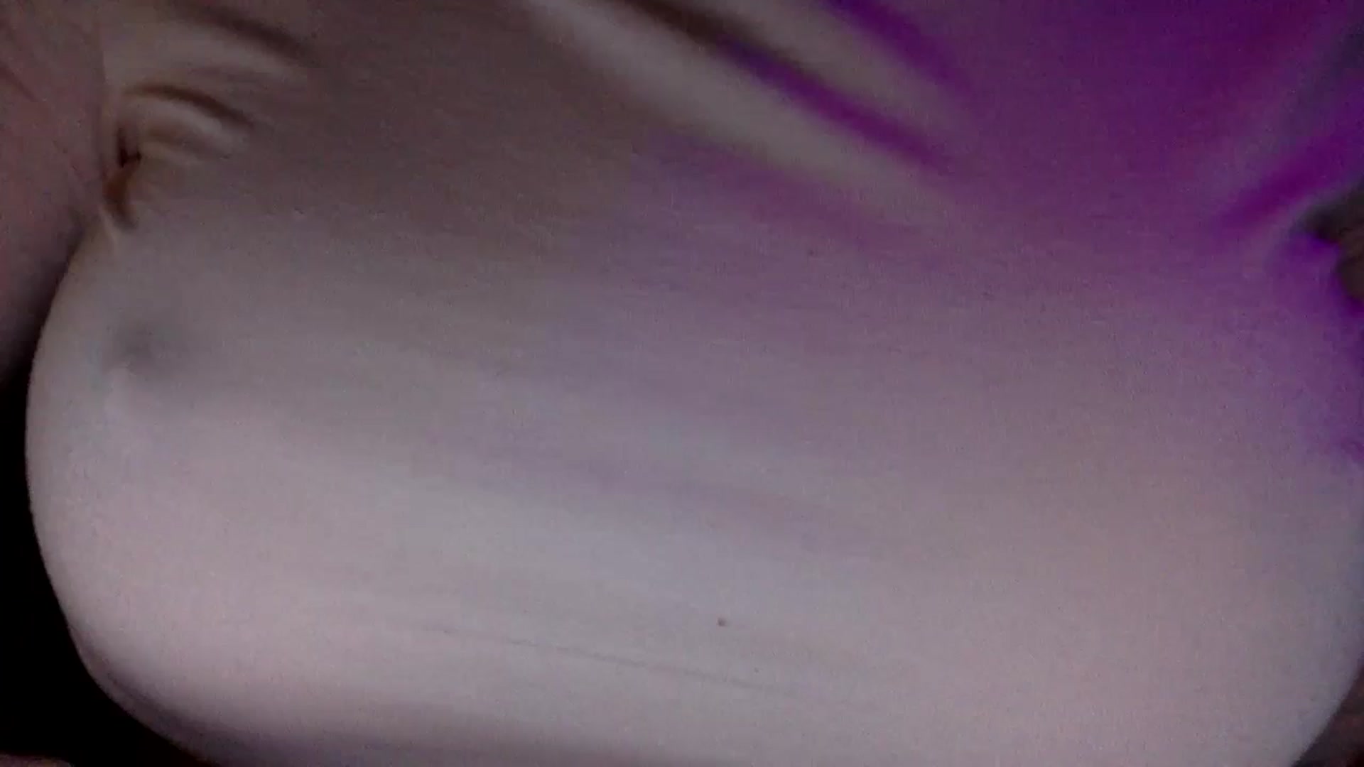 Gallery image thumbnail from EgoisticKitty's myfreecams stream on, 02/19/2024, 13:55 image 16 of 20