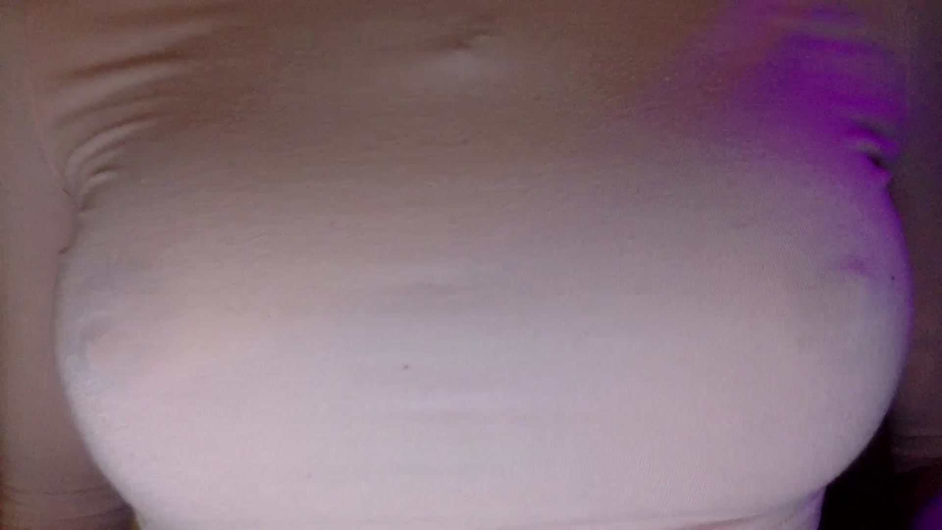 Gallery image thumbnail from EgoisticKitty's myfreecams stream on, 02/19/2024, 13:55 image 4 of 20