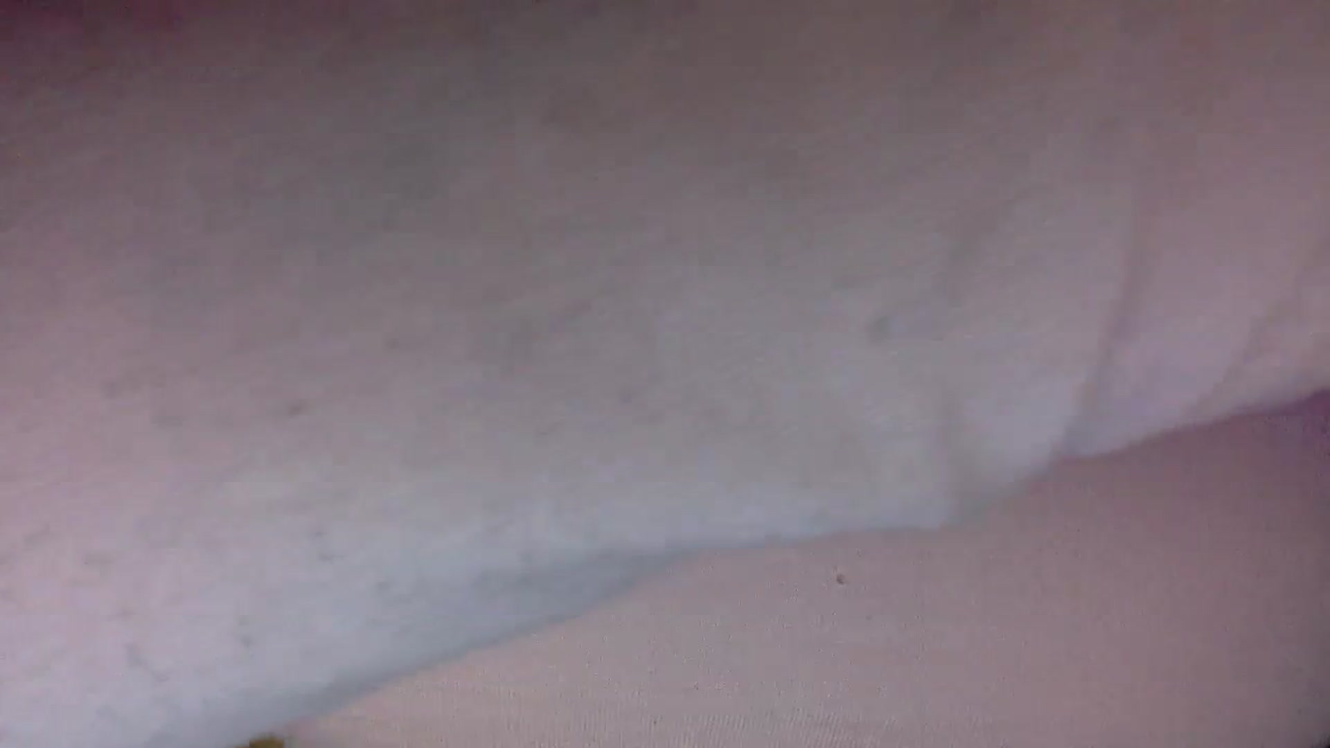 Gallery image thumbnail from EgoisticKitty's myfreecams stream on, 02/19/2024, 13:55 image 9 of 20