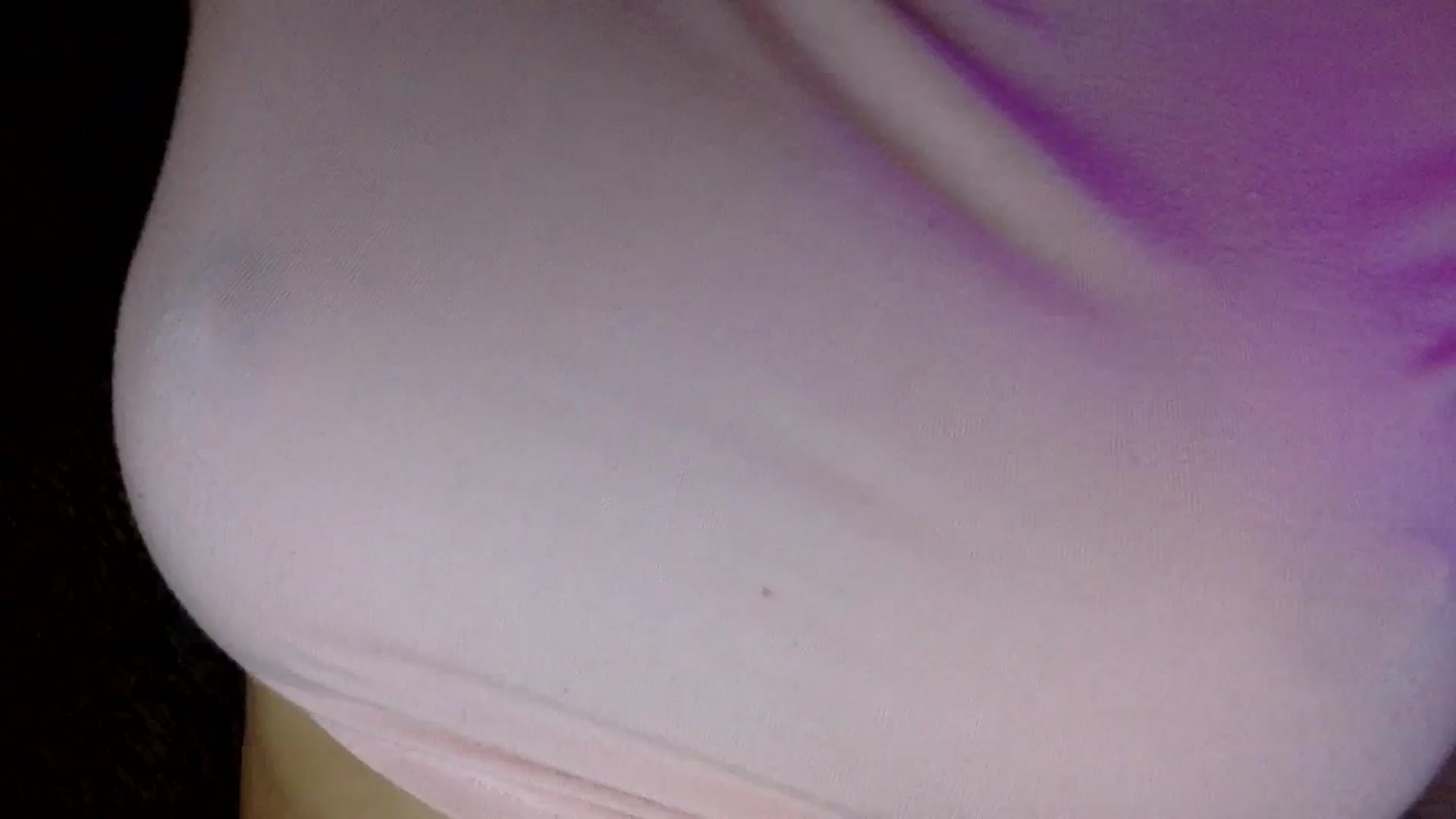 Gallery image thumbnail from EgoisticKitty's myfreecams stream on, 02/19/2024, 13:55 image 14 of 20