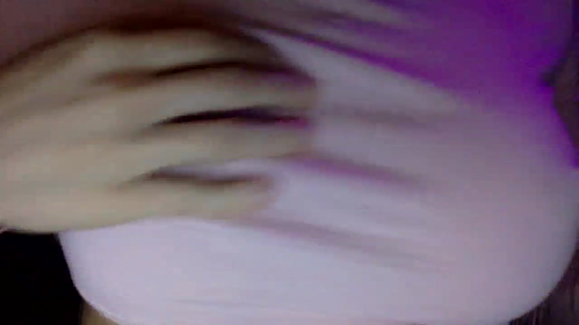 Gallery image thumbnail from EgoisticKitty's myfreecams stream on, 02/19/2024, 13:55 image 11 of 20