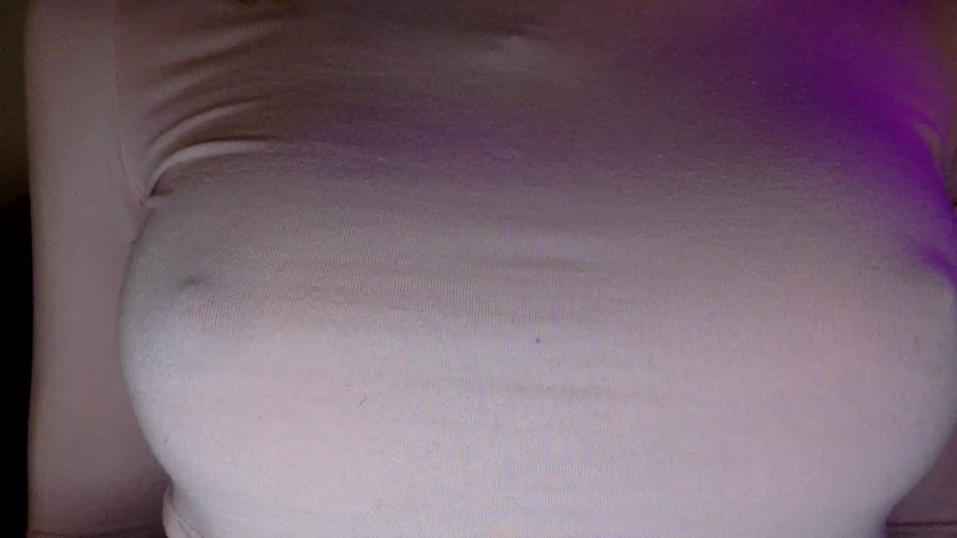 Gallery image thumbnail from EgoisticKitty's myfreecams stream on, 02/19/2024, 14:31 image 1 of 20