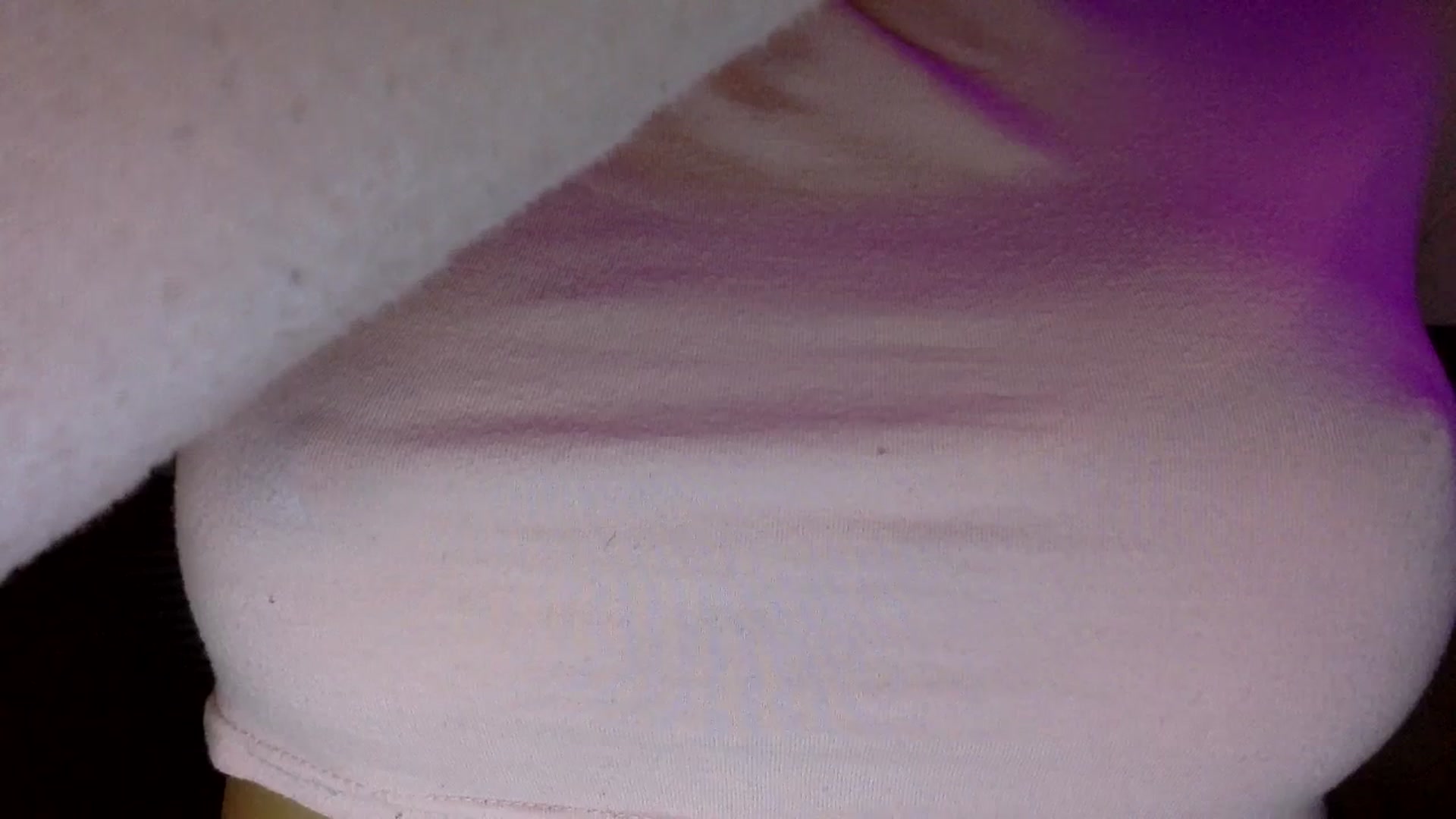 Gallery image thumbnail from EgoisticKitty's myfreecams stream on, 02/19/2024, 14:31 image 18 of 20