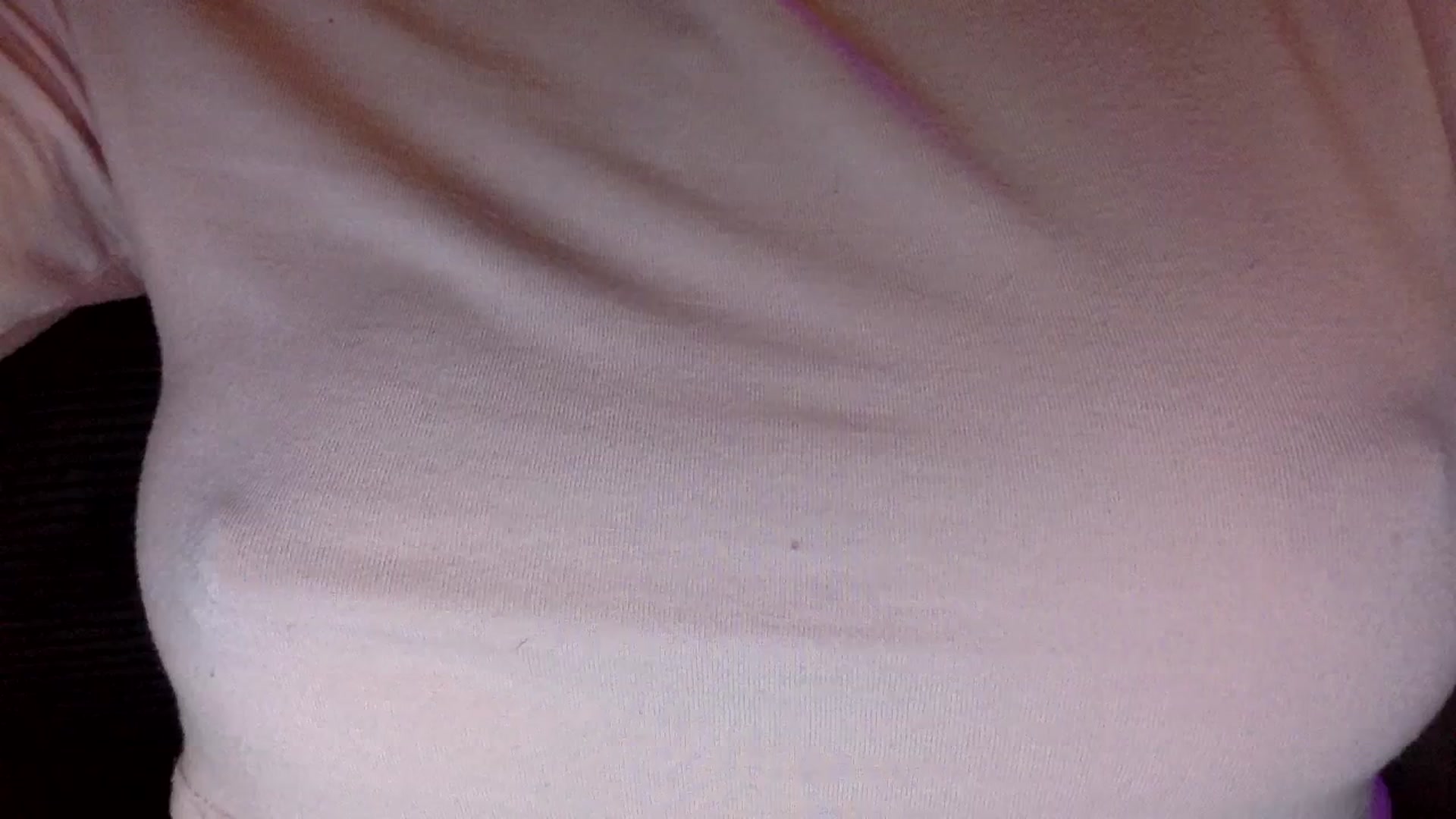 Gallery image thumbnail from EgoisticKitty's myfreecams stream on, 02/19/2024, 14:31 image 6 of 20