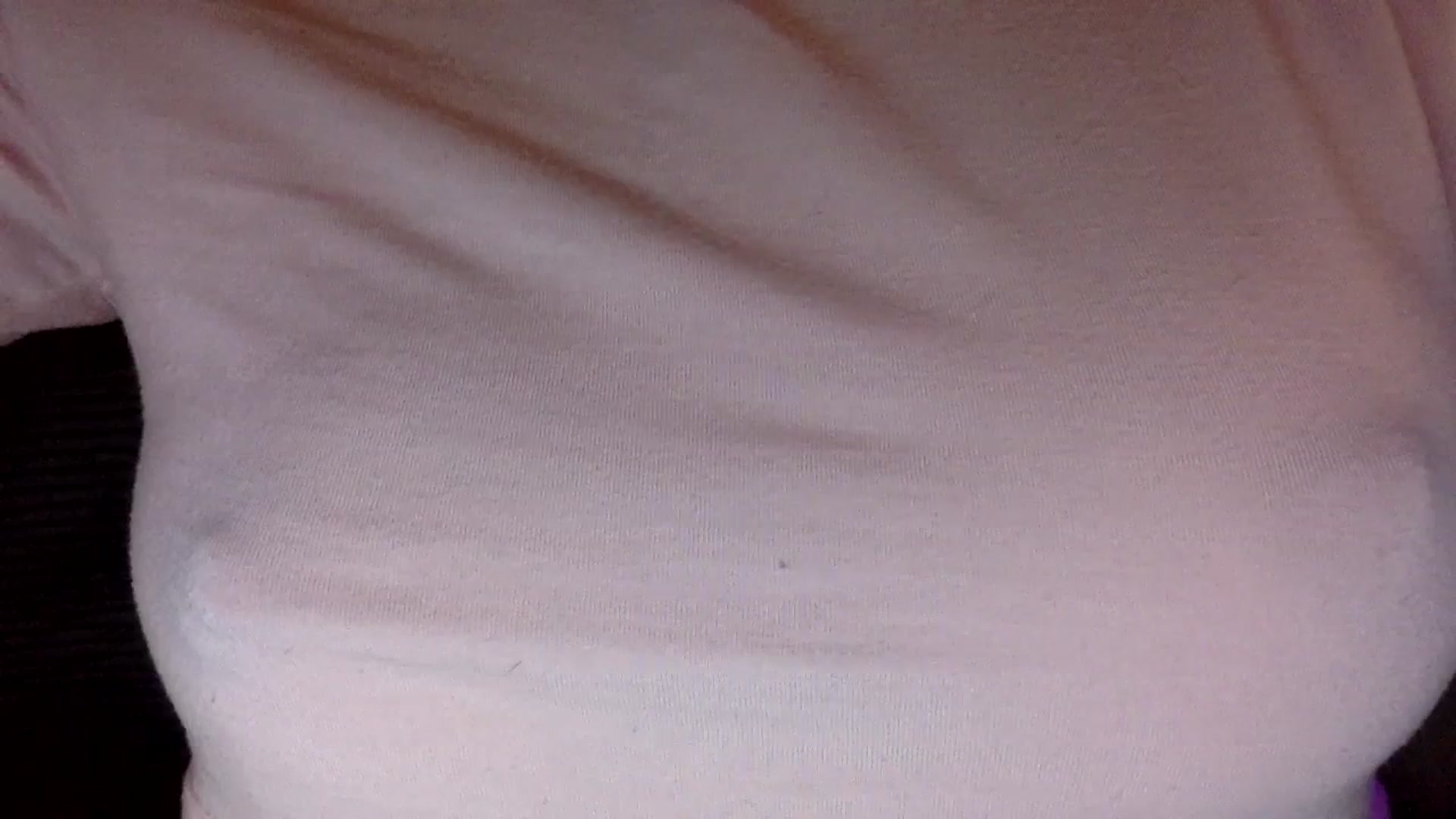 Gallery image thumbnail from EgoisticKitty's myfreecams stream on, 02/19/2024, 14:31 image 5 of 20