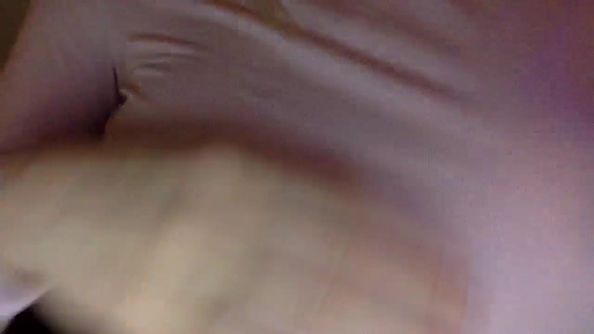 Gallery image thumbnail from EgoisticKitty's myfreecams stream on, 02/19/2024, 14:31 image 4 of 20