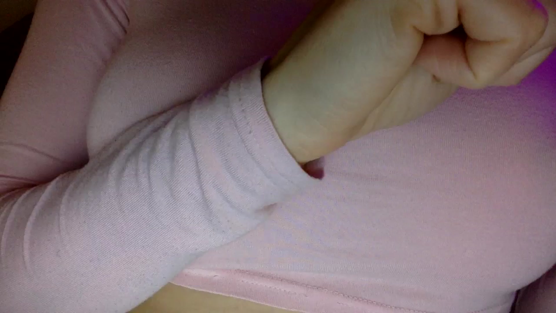 Gallery image thumbnail from EgoisticKitty's myfreecams stream on, 02/19/2024, 14:31 image 20 of 20