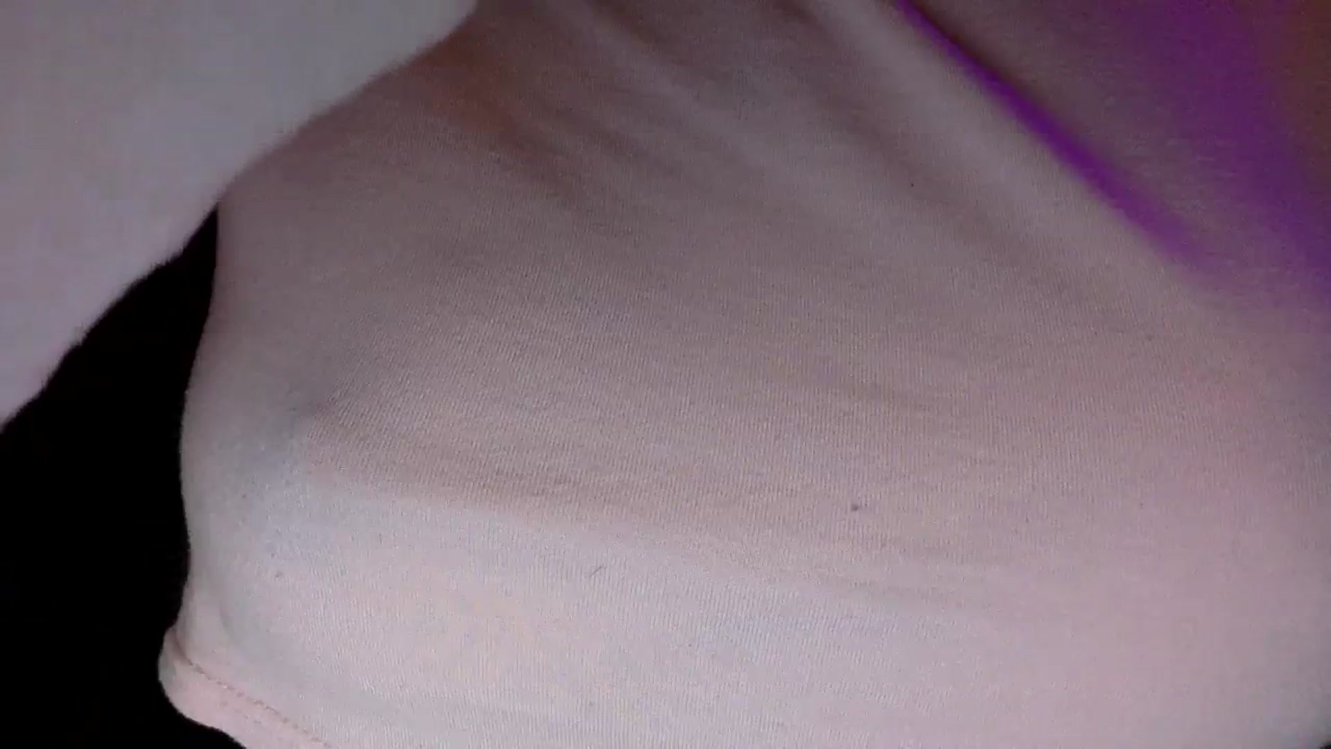 Gallery image thumbnail from EgoisticKitty's myfreecams stream on, 02/19/2024, 14:31 image 3 of 20