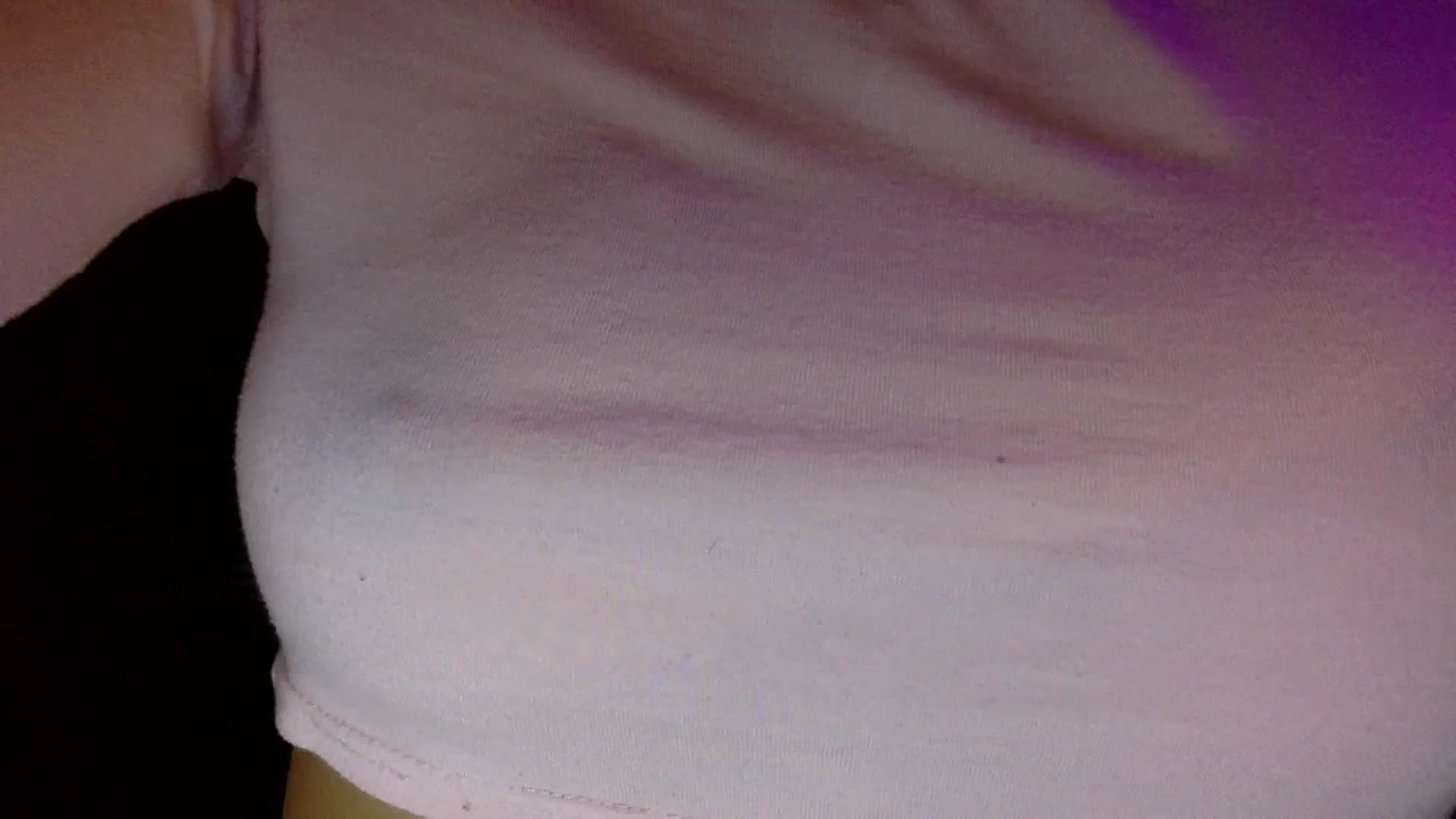 Gallery image thumbnail from EgoisticKitty's myfreecams stream on, 02/19/2024, 14:31 image 15 of 20