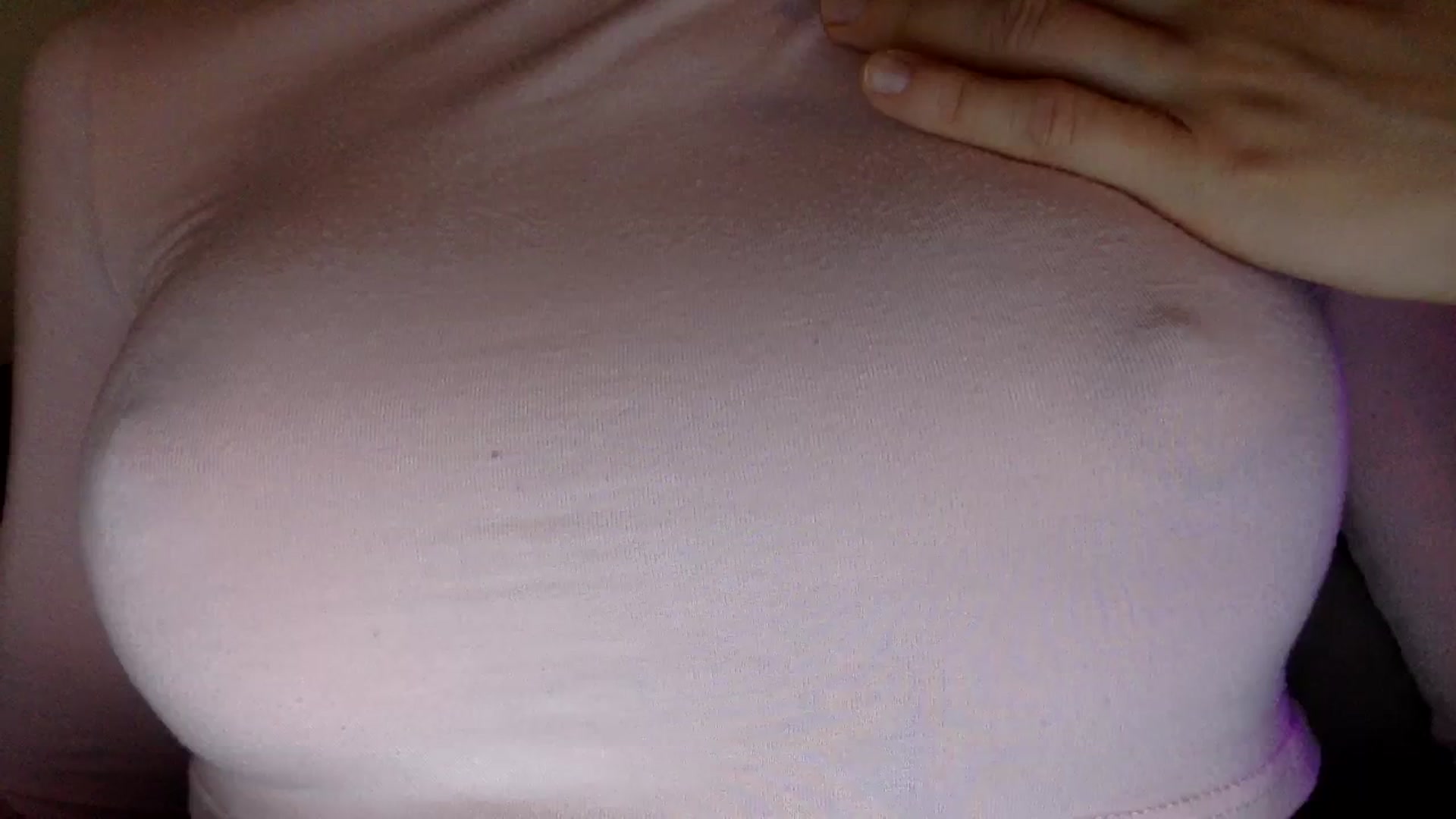 Gallery image thumbnail from EgoisticKitty's myfreecams stream on, 02/19/2024, 15:52 image 6 of 20