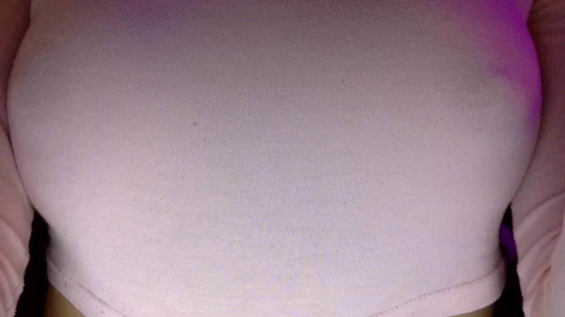 Gallery image thumbnail from EgoisticKitty's myfreecams stream on, 02/19/2024, 15:52 image 9 of 20