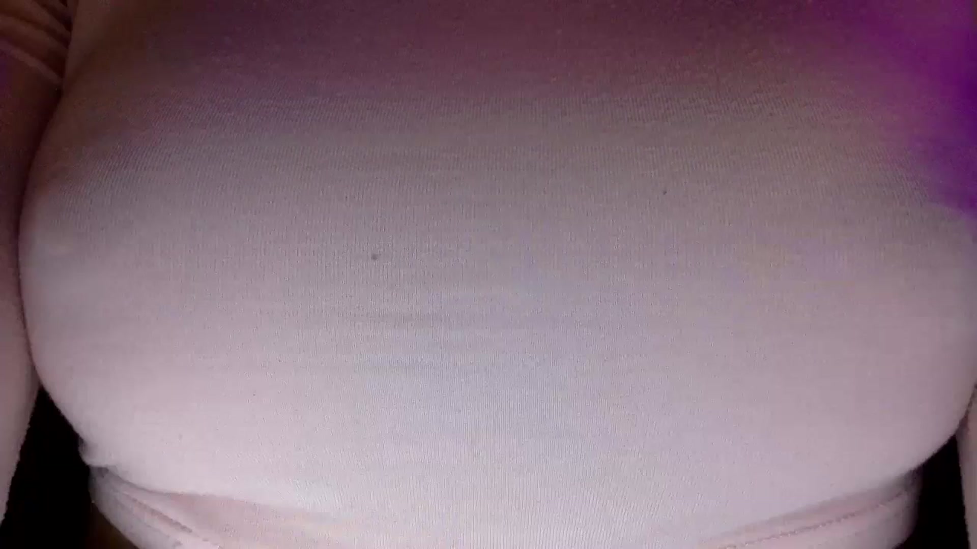 Gallery image thumbnail from EgoisticKitty's myfreecams stream on, 02/19/2024, 15:52 image 19 of 20