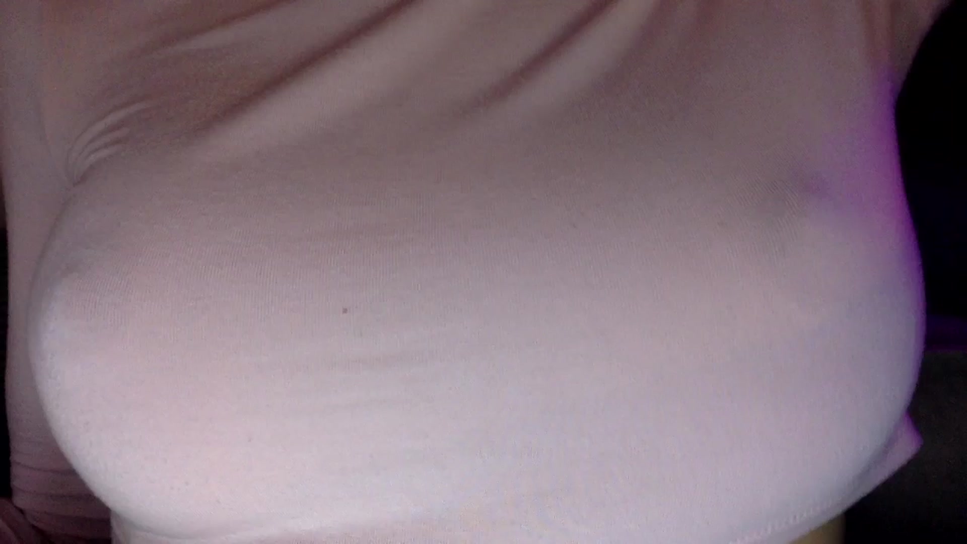 Gallery image thumbnail from EgoisticKitty's myfreecams stream on, 02/19/2024, 15:52 image 3 of 20