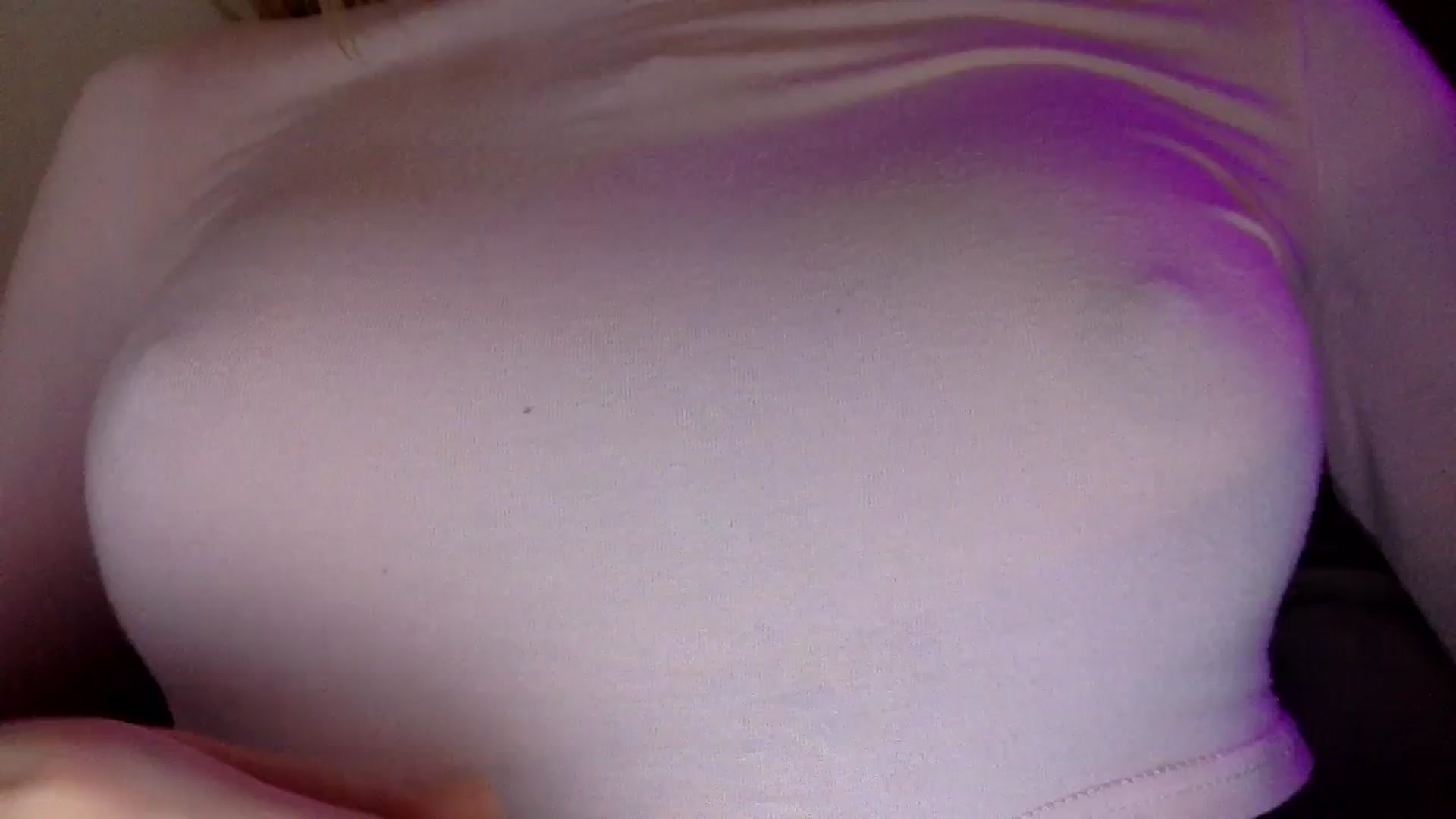 Gallery image thumbnail from EgoisticKitty's myfreecams stream on, 02/19/2024, 15:52 image 4 of 20