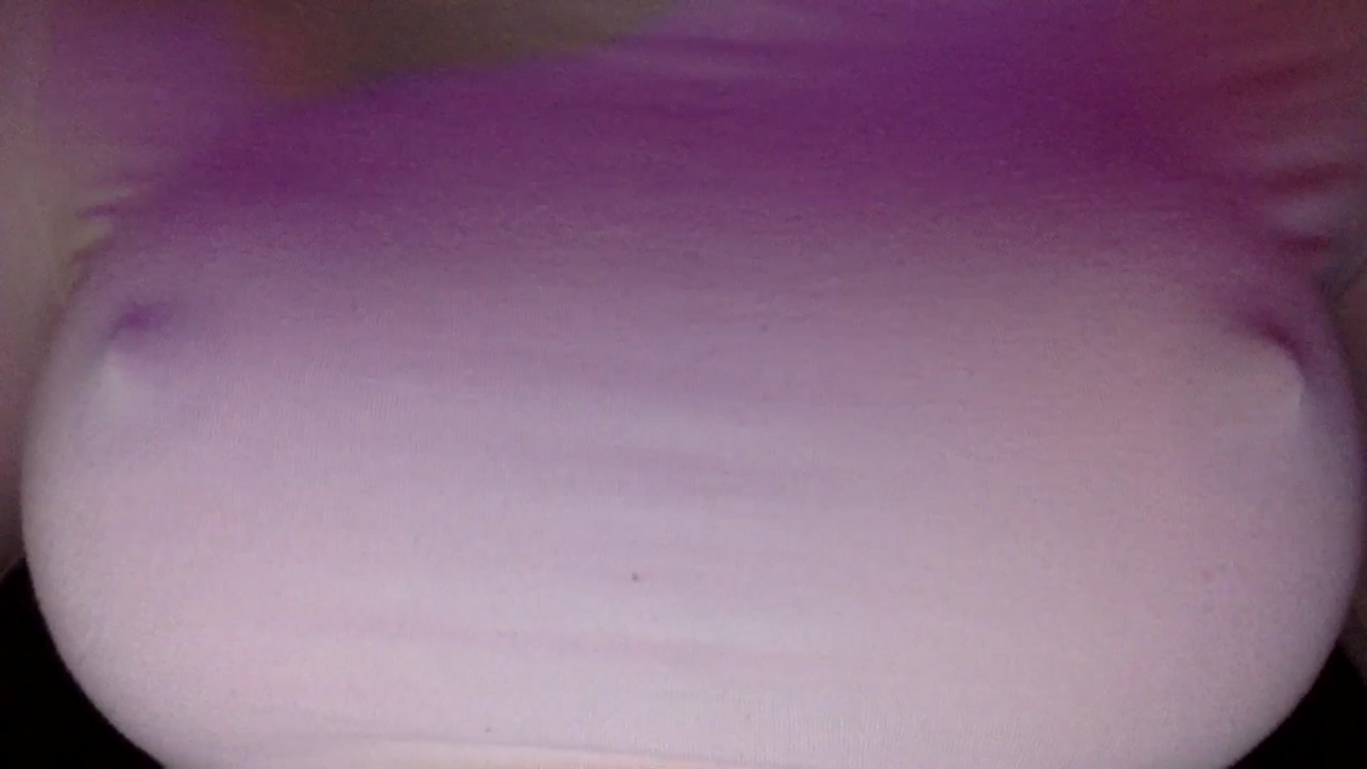 Gallery image thumbnail from EgoisticKitty's myfreecams stream on, 02/19/2024, 17:50 image 10 of 20
