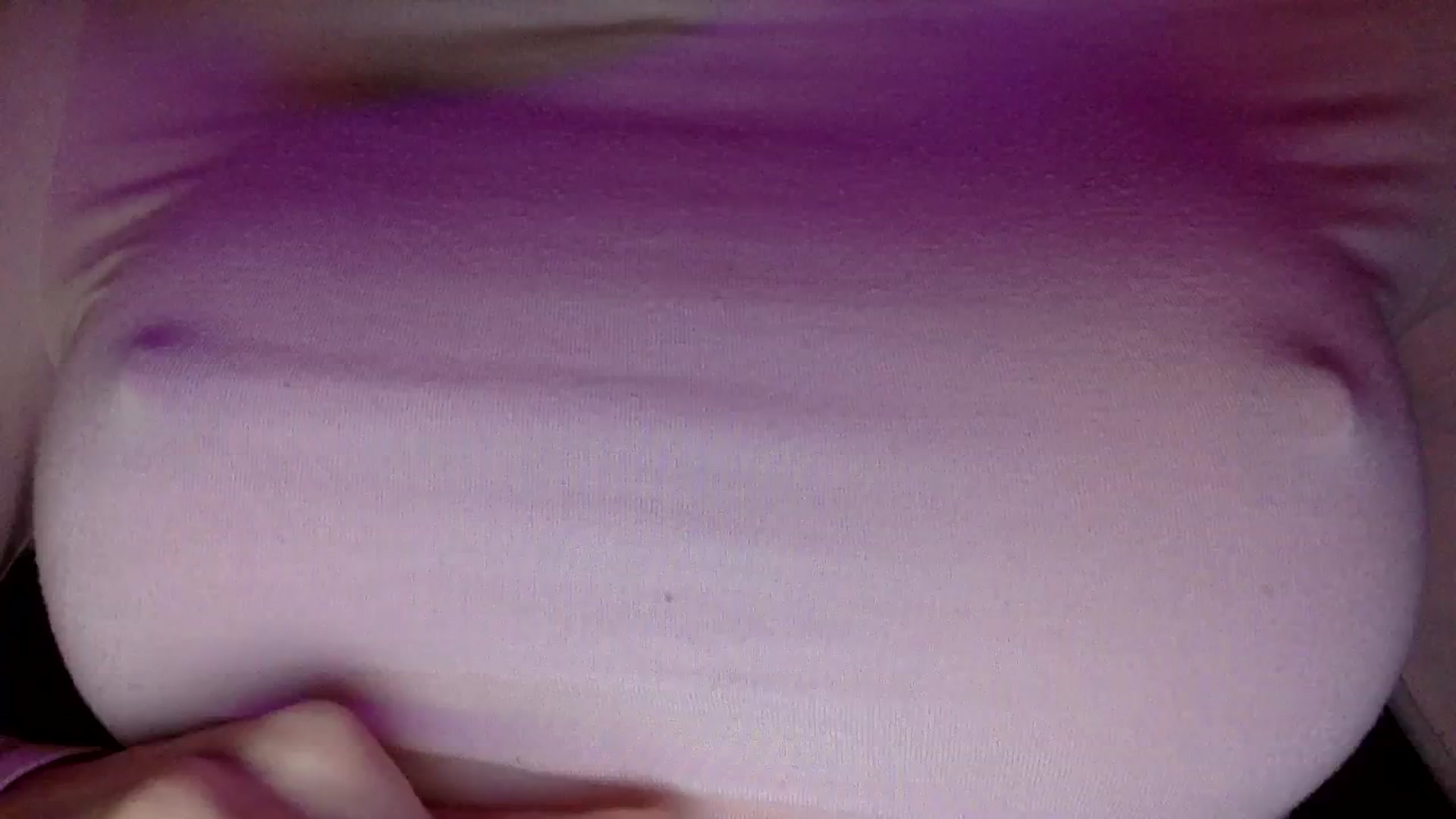 Gallery image thumbnail from EgoisticKitty's myfreecams stream on, 02/19/2024, 17:50 image 12 of 20