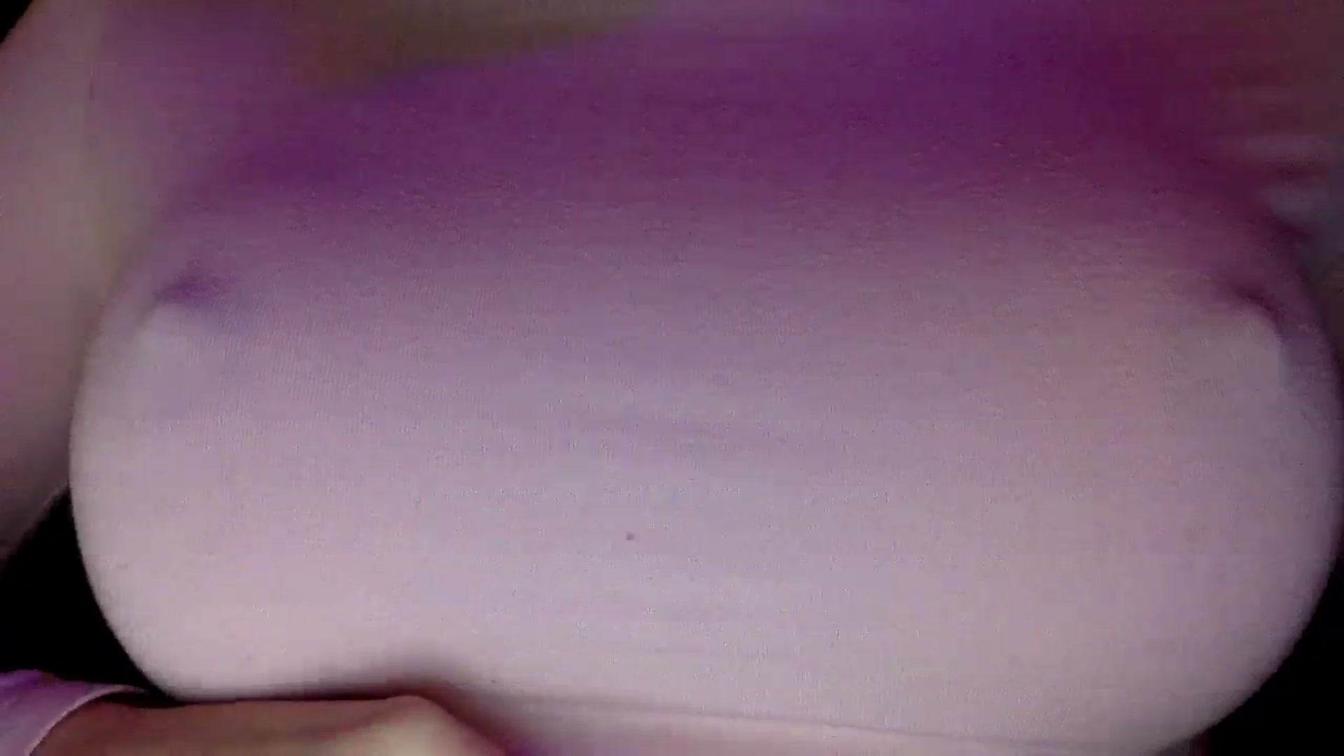 Gallery image thumbnail from EgoisticKitty's myfreecams stream on, 02/19/2024, 17:50 image 7 of 20