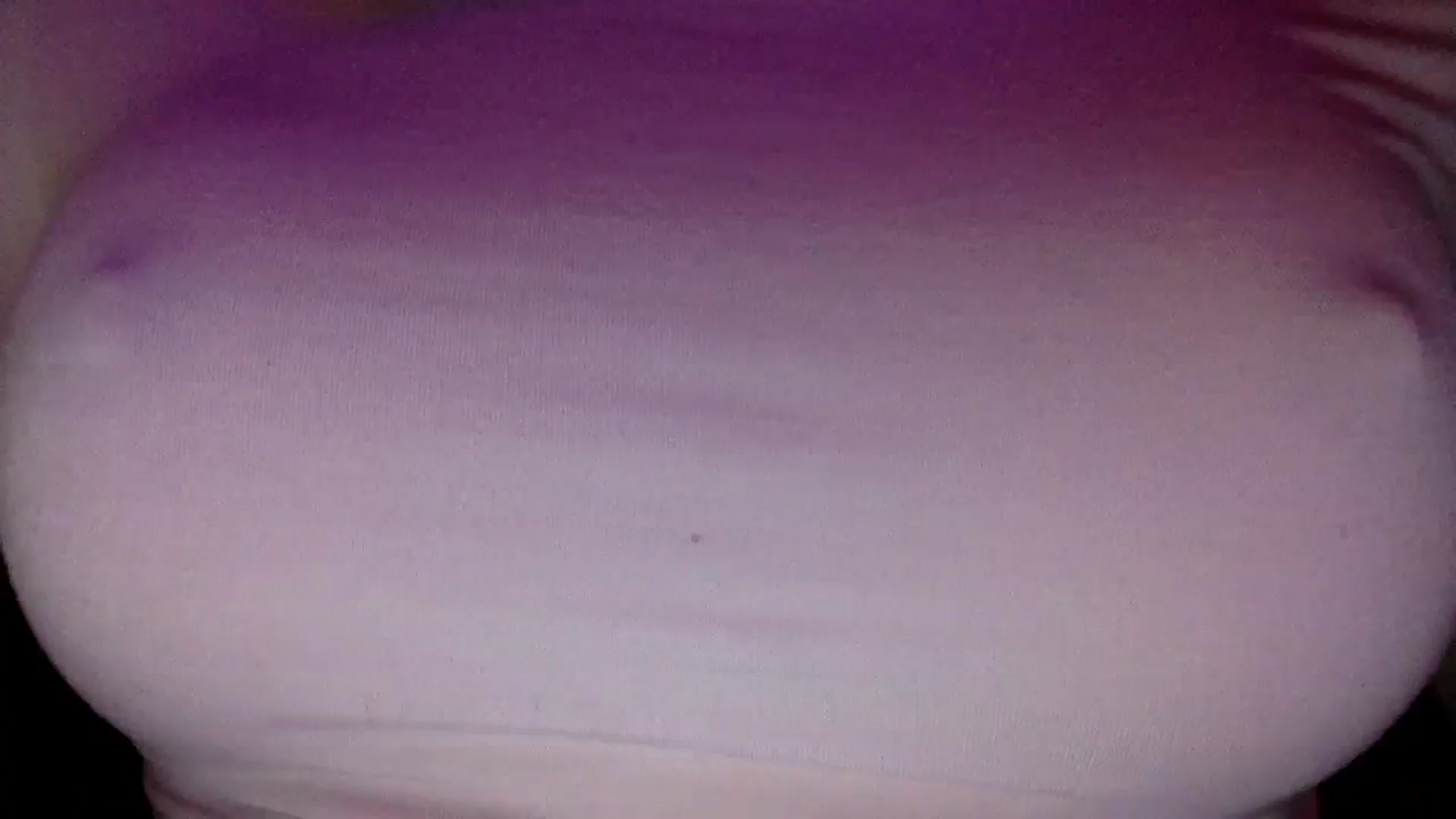 Gallery image thumbnail from EgoisticKitty's myfreecams stream on, 02/19/2024, 17:50 image 19 of 20