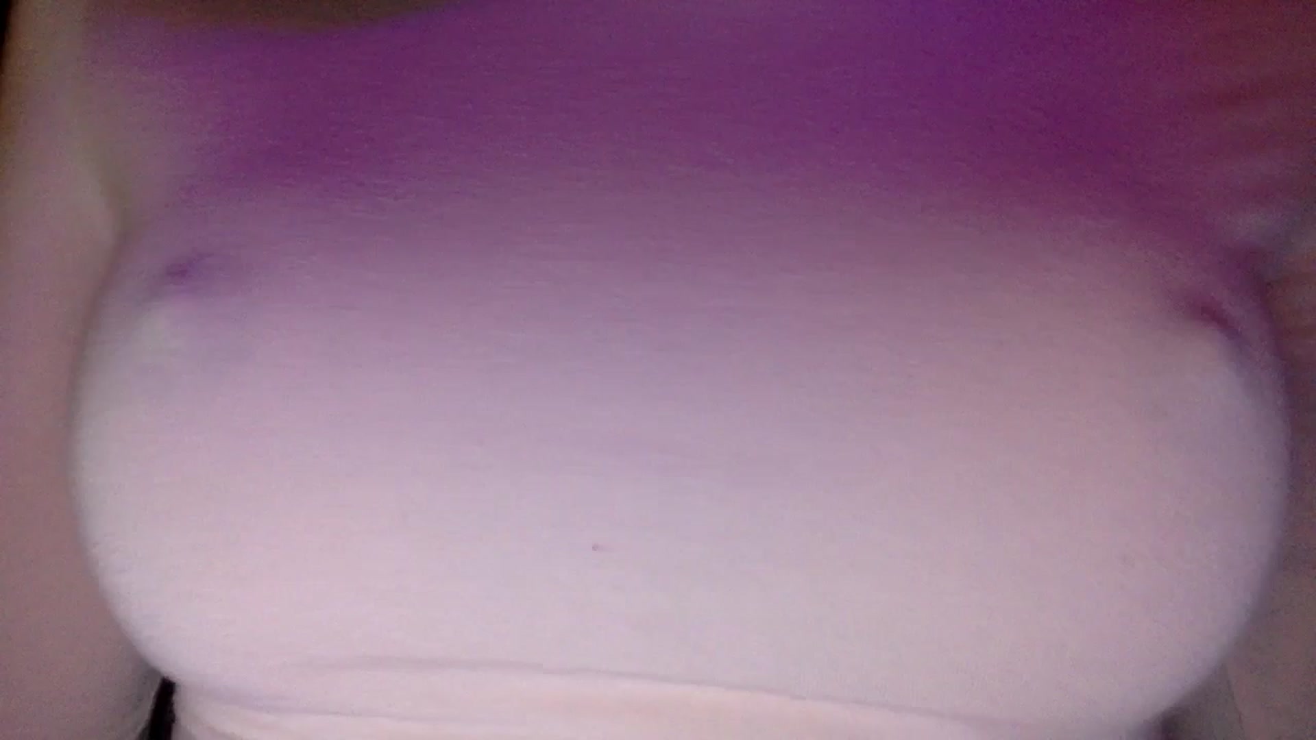 Gallery image thumbnail from EgoisticKitty's myfreecams stream on, 02/19/2024, 17:50 image 1 of 20