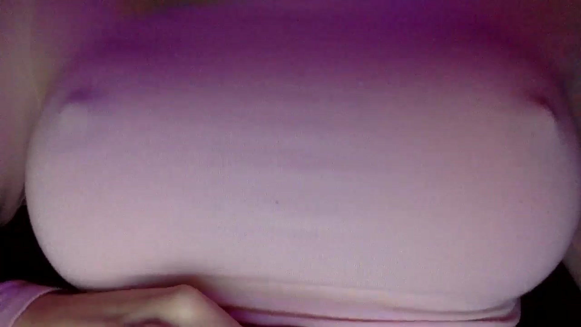 Gallery image thumbnail from EgoisticKitty's myfreecams stream on, 02/19/2024, 17:50 image 8 of 20