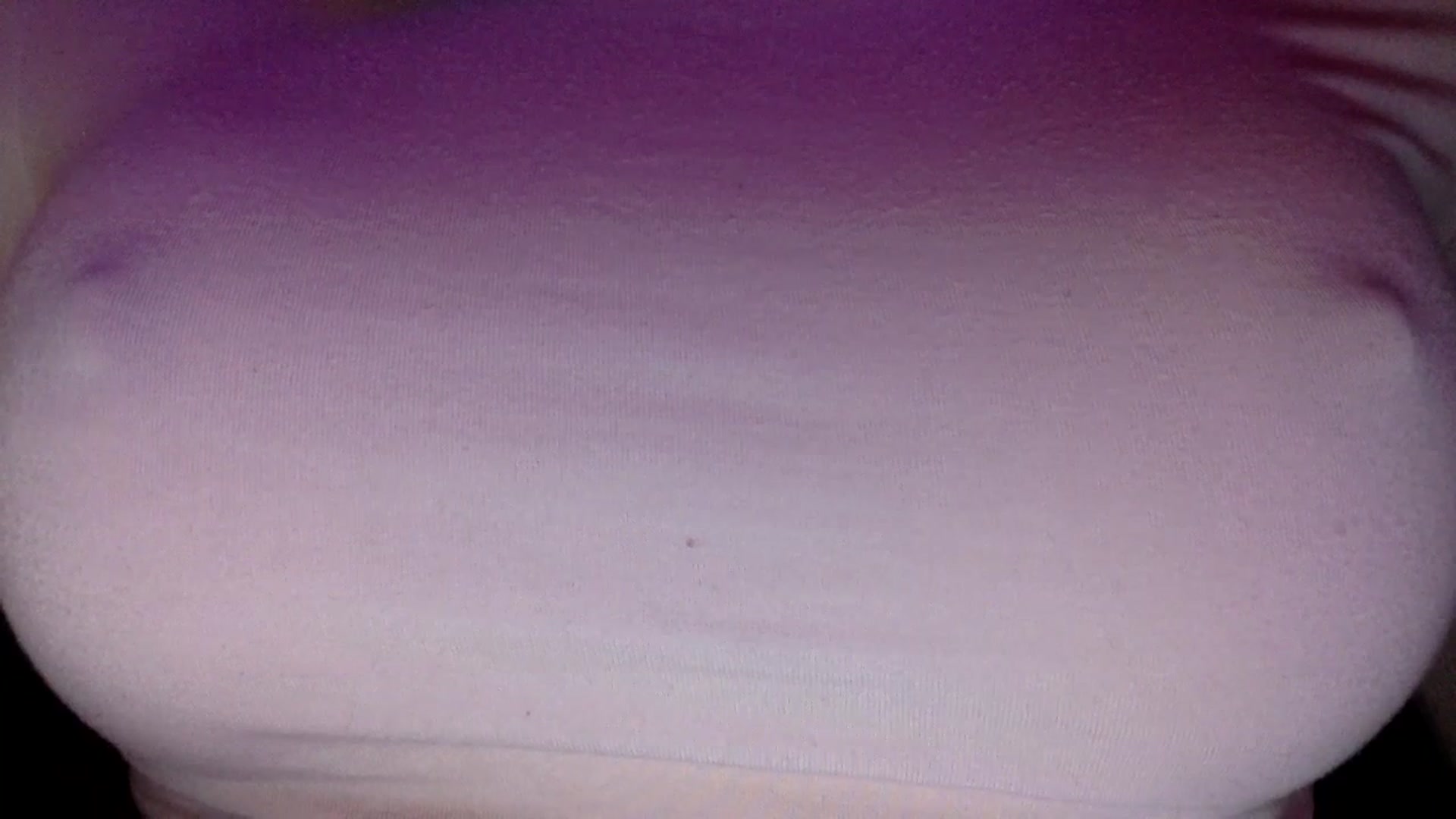 Gallery image thumbnail from EgoisticKitty's myfreecams stream on, 02/19/2024, 17:50 image 18 of 20