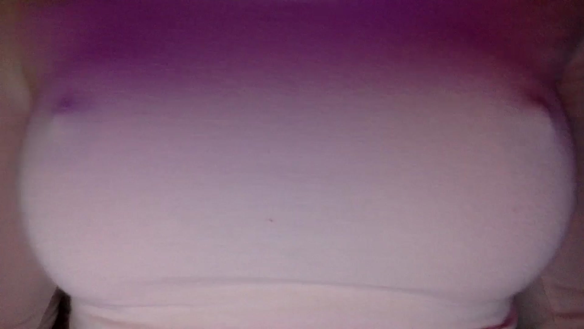 Gallery image thumbnail from EgoisticKitty's myfreecams stream on, 02/19/2024, 17:50 image 2 of 20