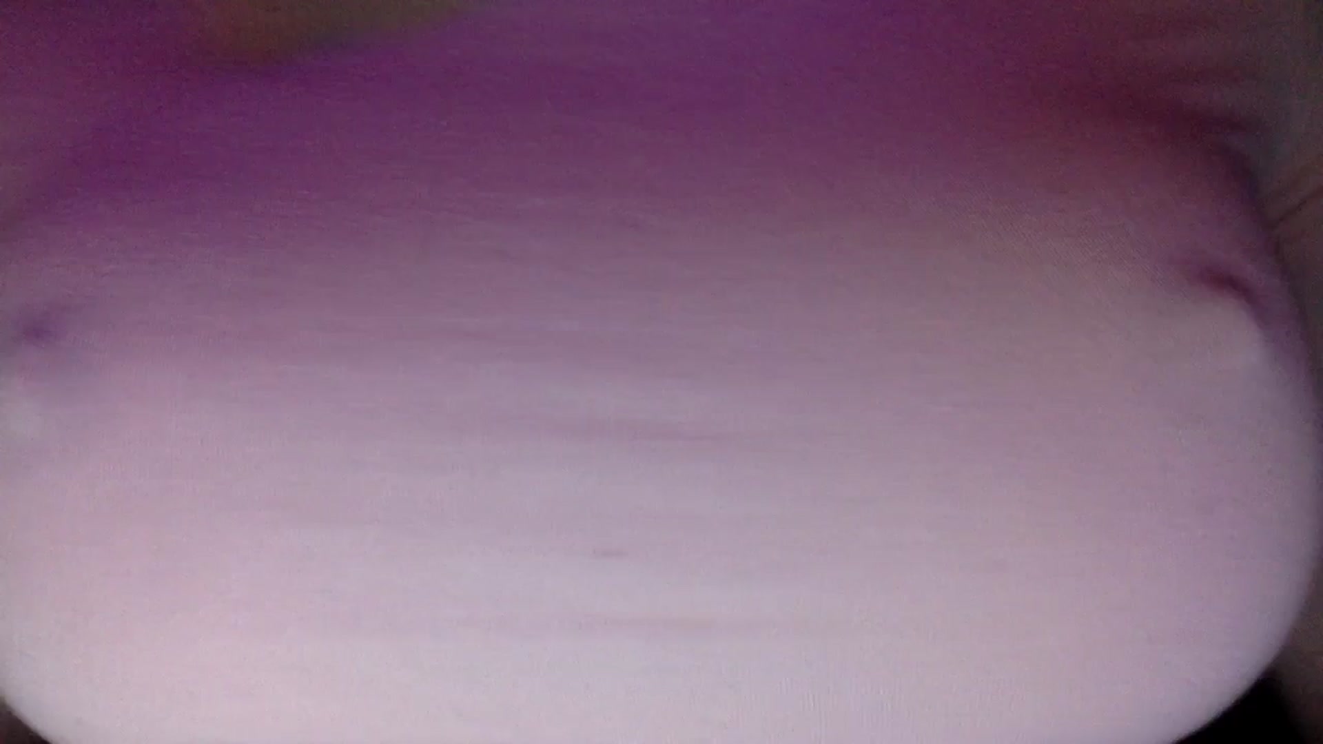Gallery image thumbnail from EgoisticKitty's myfreecams stream on, 02/19/2024, 17:50 image 15 of 20