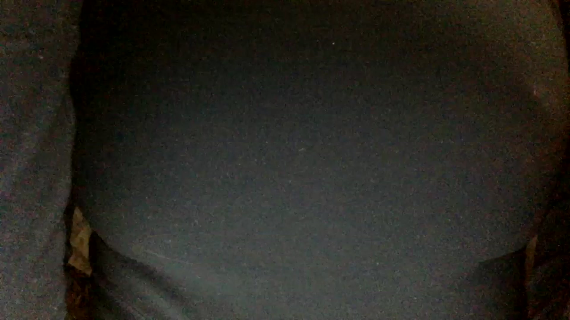 Gallery image thumbnail from EgoisticKitty's myfreecams stream on, 02/21/2024, 09:39 image 7 of 20